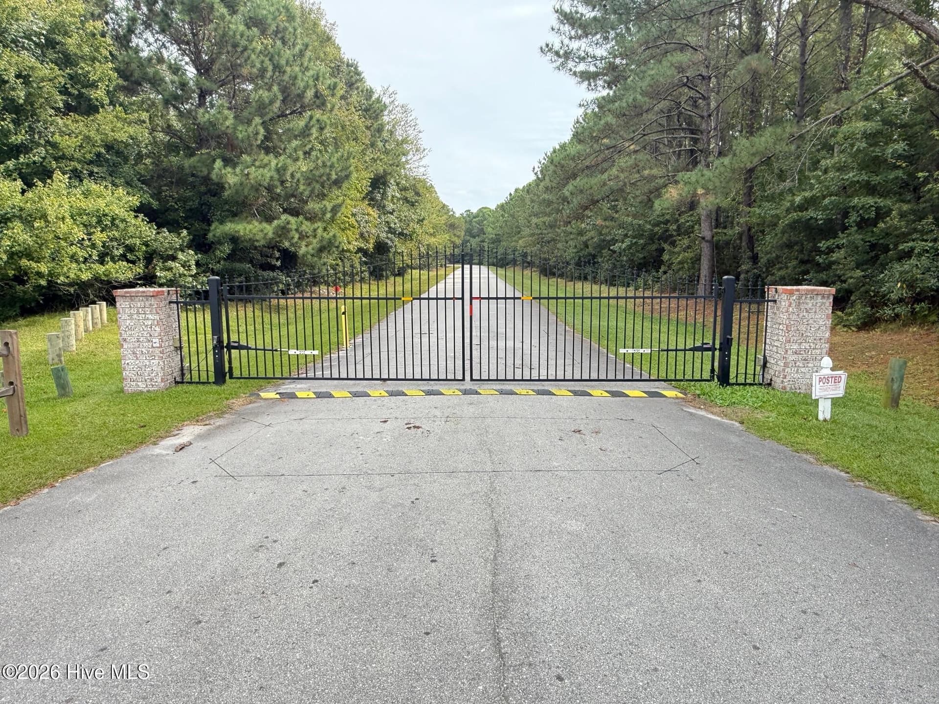 Residential Lot at 145 31 Royal Palms Way, Holly Ridge, NC 28445, photo 6 of 19