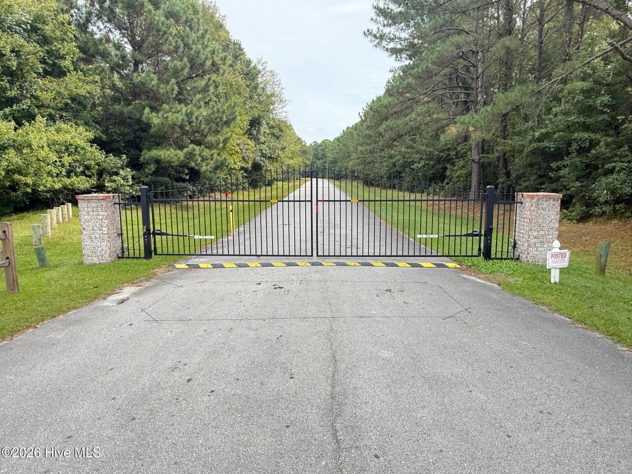 Residential Lot at 145 31 Royal Palms Way, Holly Ridge, NC 28445, photo 6 of 19
