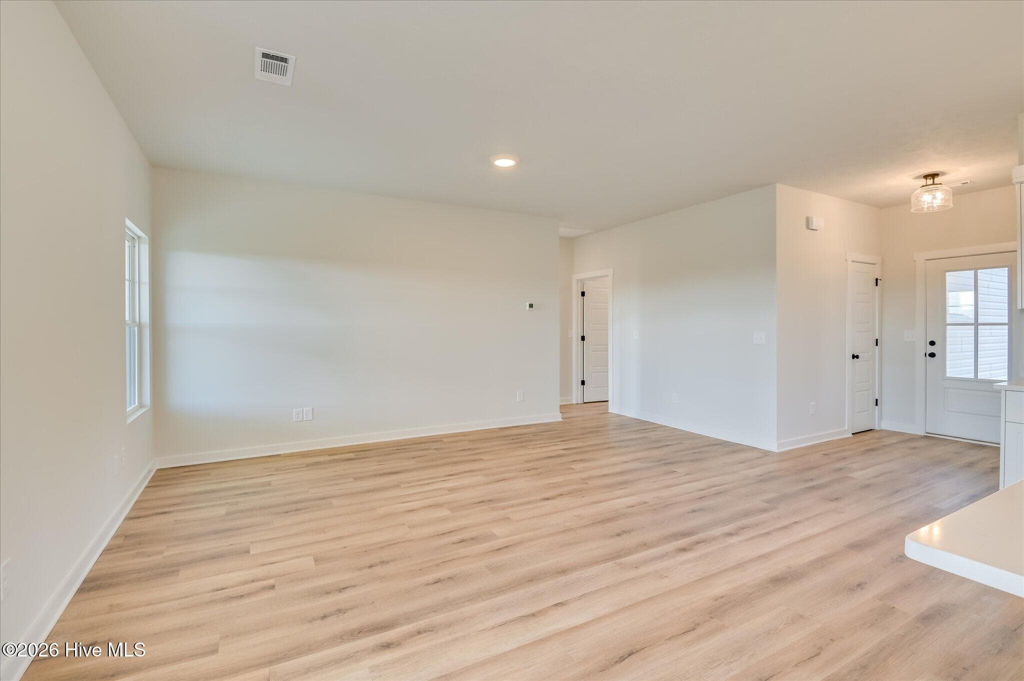 Single Family Residence at 774 Burlington Drive, Augusta, GA 30909, photo 28 of 83