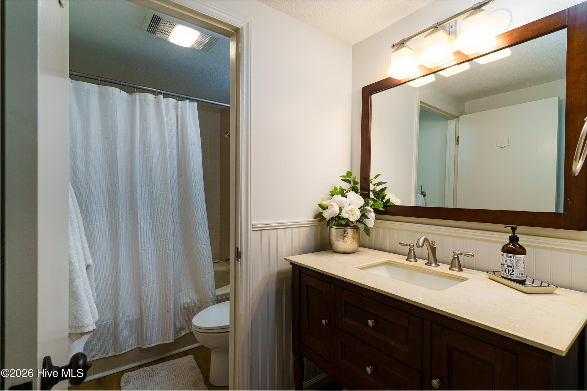 Condominium at 85 Pine Valley Road # 78, Pinehurst, NC 28374, photo 12 of 19