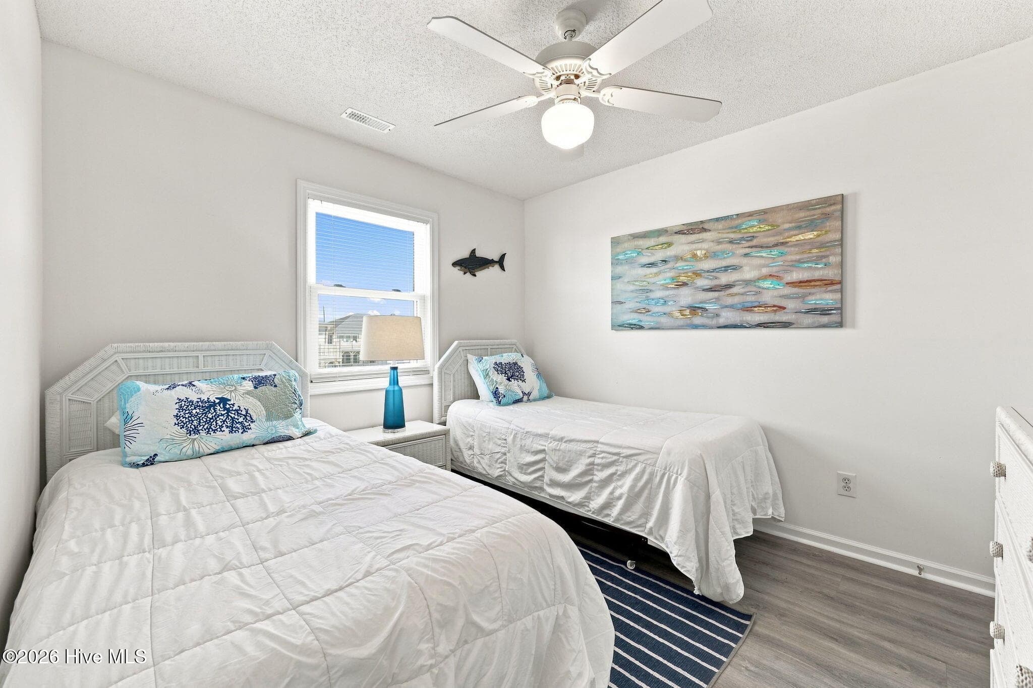 Condominium at 2913 Pointe West Drive B3, Emerald Isle, NC 28594, photo 20 of 39