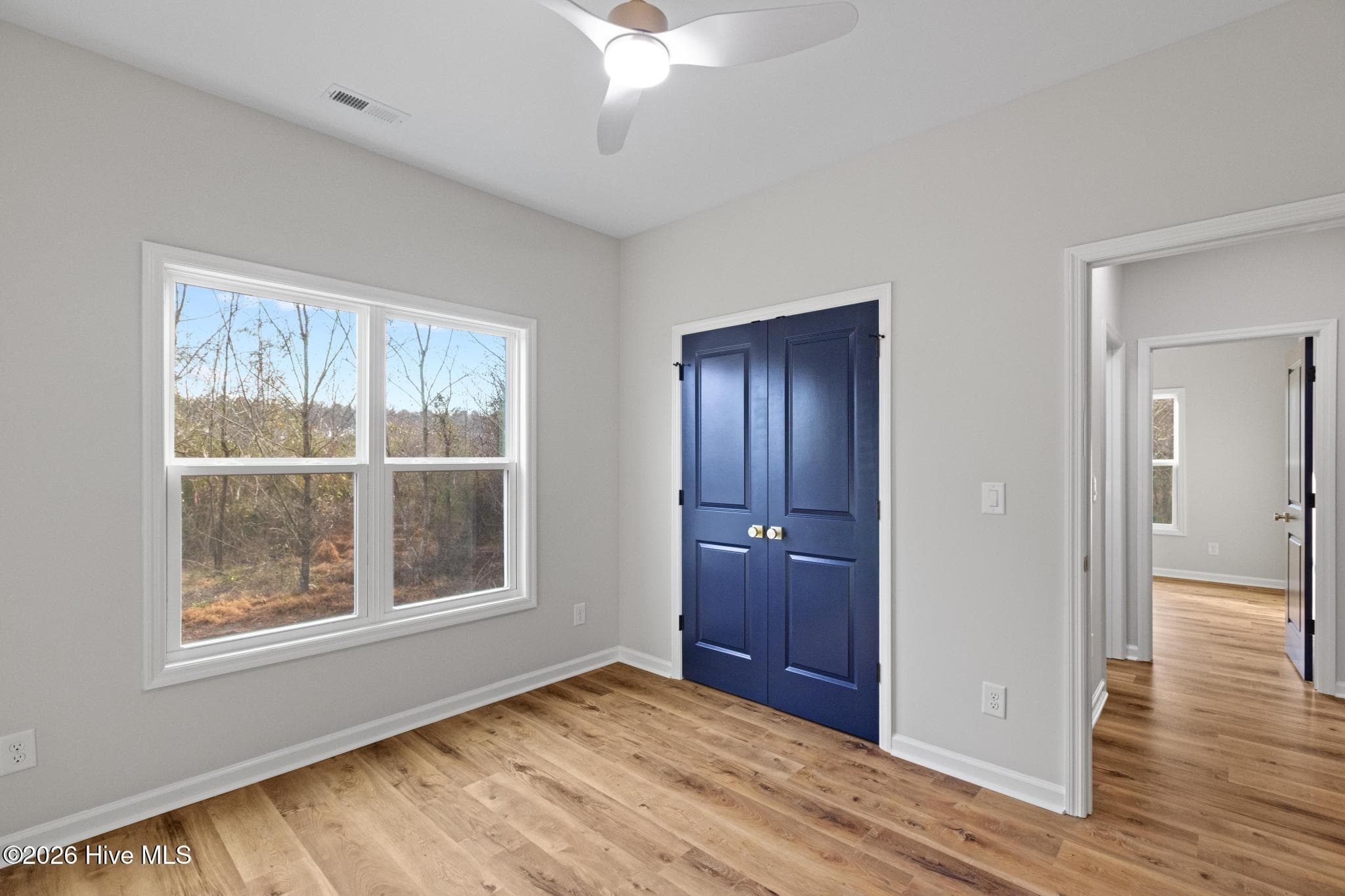 SIMILAR HOME - 402 Wade Drive, Richlands, NC 28574
