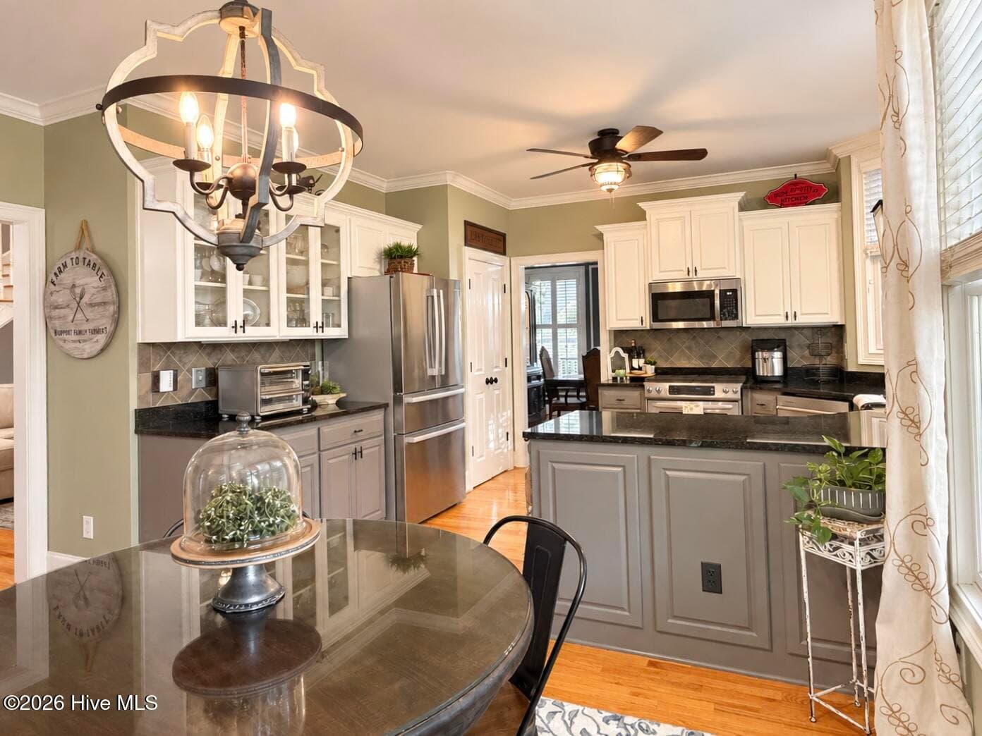 Single Family Residence at 407 Preserve Trail, Martinez, GA 30907, photo 22 of 45