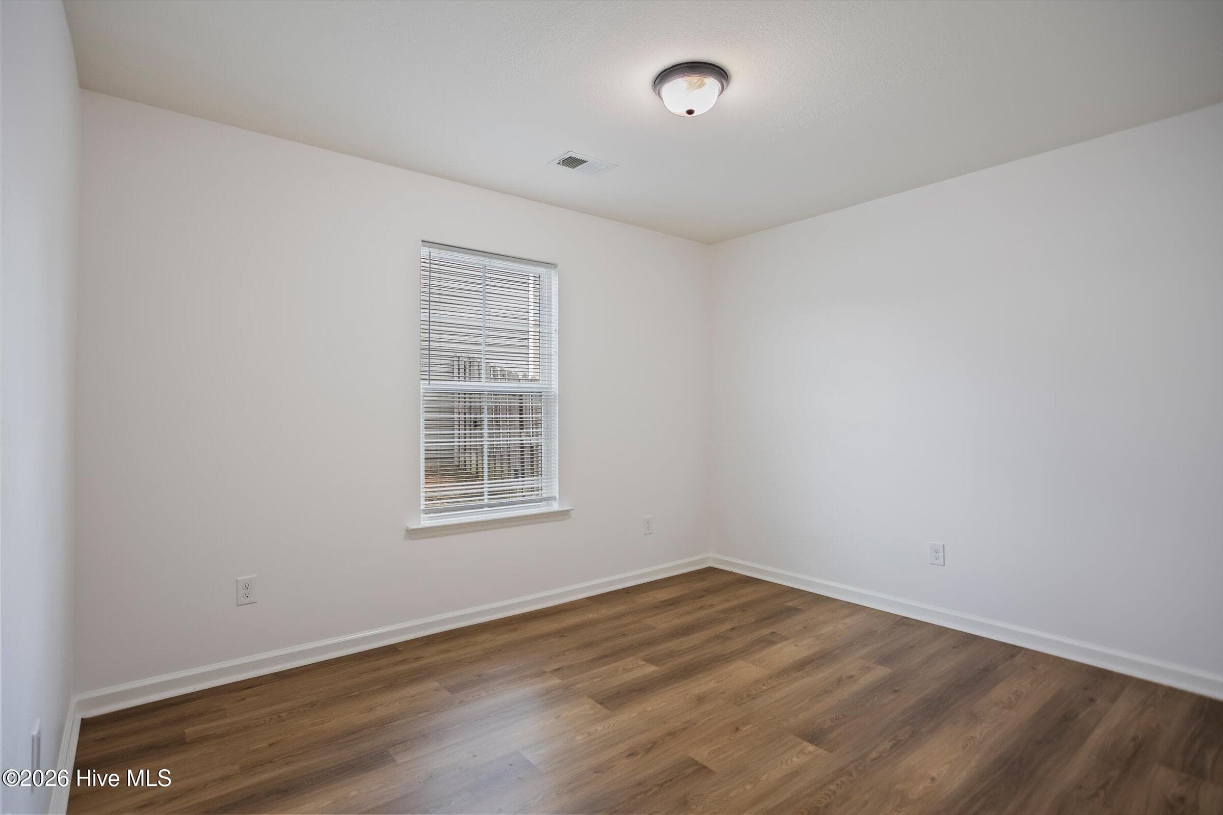 Single Family Residence at 3916 Harper Franklin Avenue, Augusta, GA 30909, photo 23 of 31