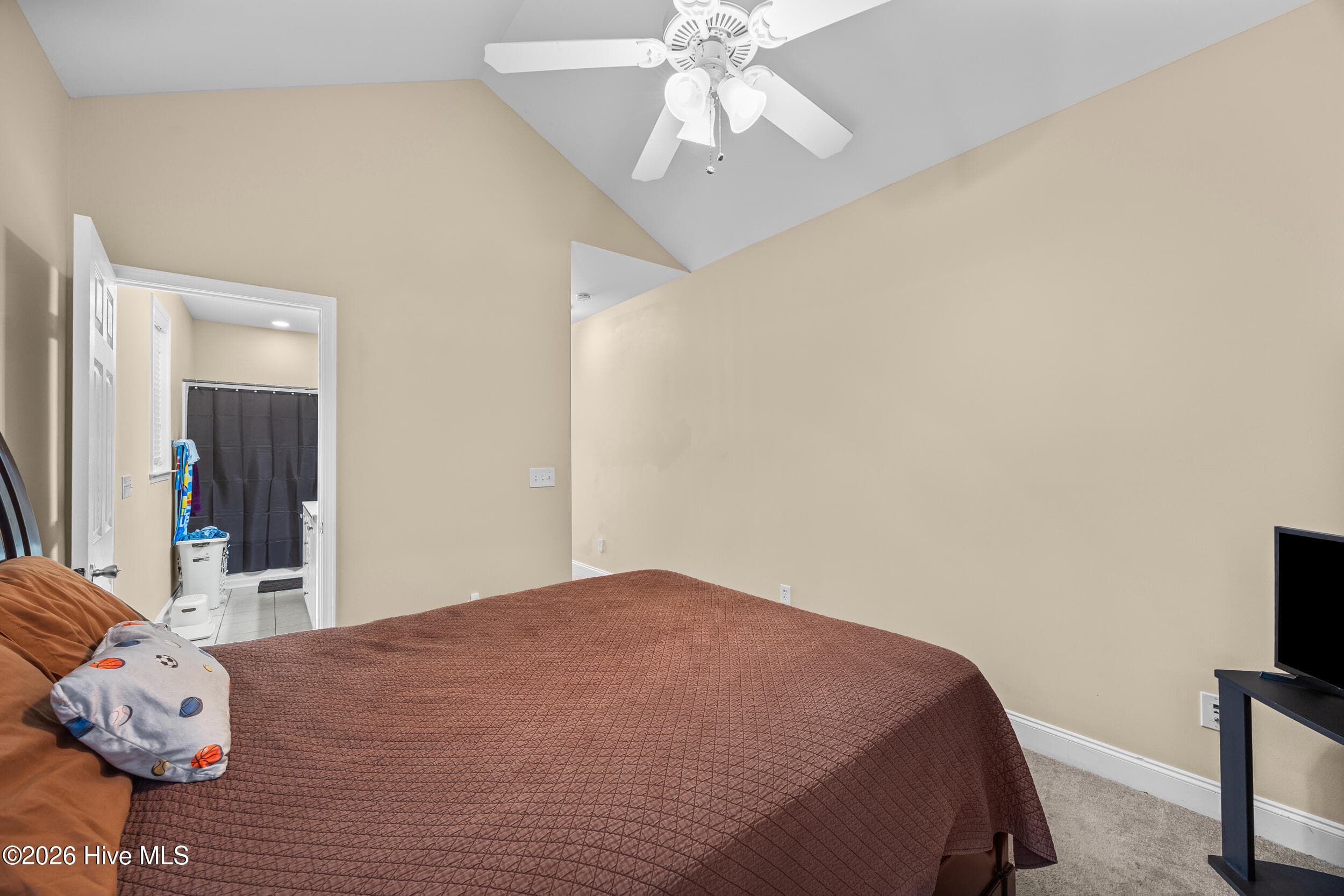 Townhouse at 1148 Red Bay Place, Leland, NC 28451, photo 30 of 34