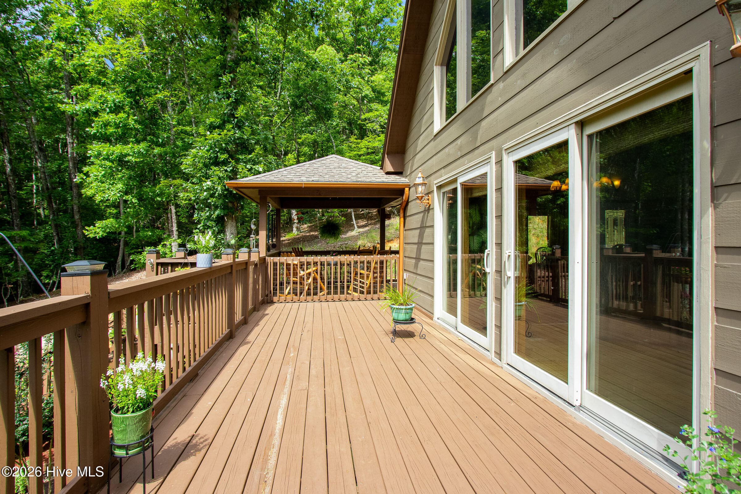 Single Family Residence at 390 Timberwood Hills Road, Murphy, NC 28906, photo 11 of 89