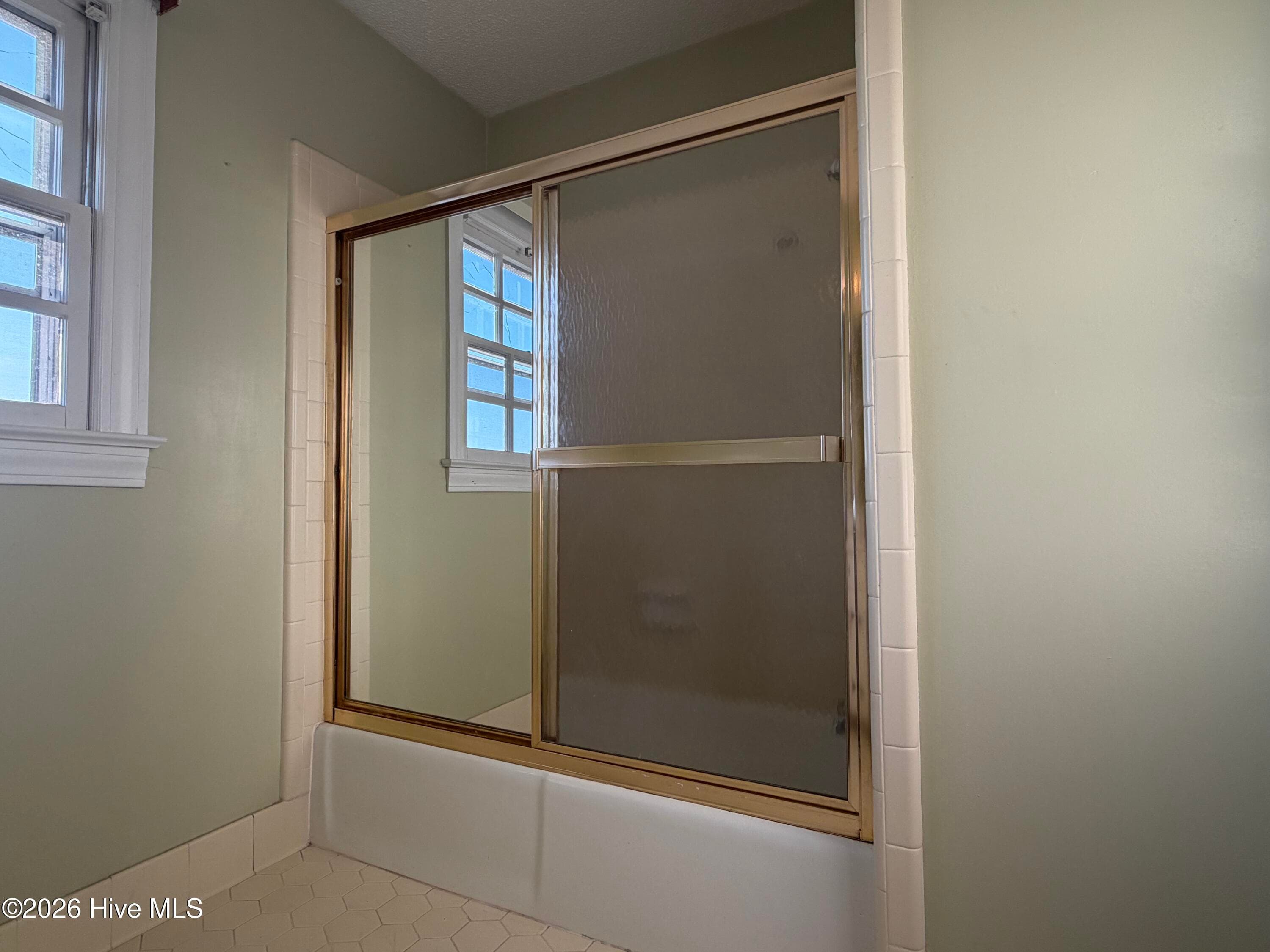 Single Family Residence at 828 Jeffreys Road, Rocky Mount, NC 27804, photo 28 of 33