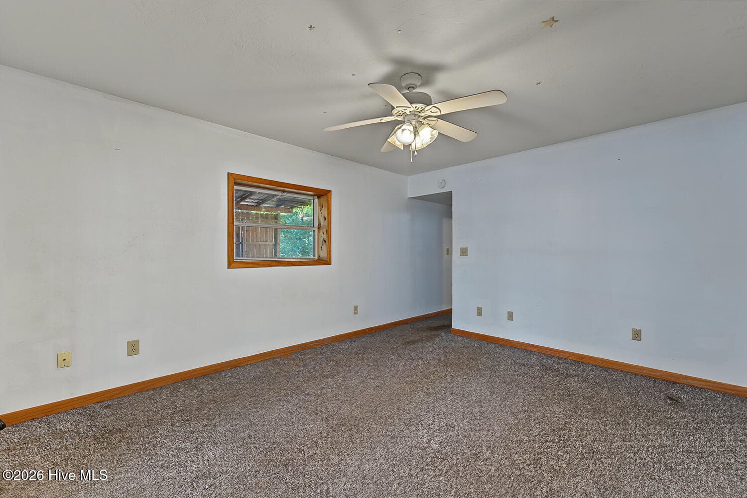 Single Family Residence at 101 Natoli Way, Murphy, NC 28906, photo 36 of 80