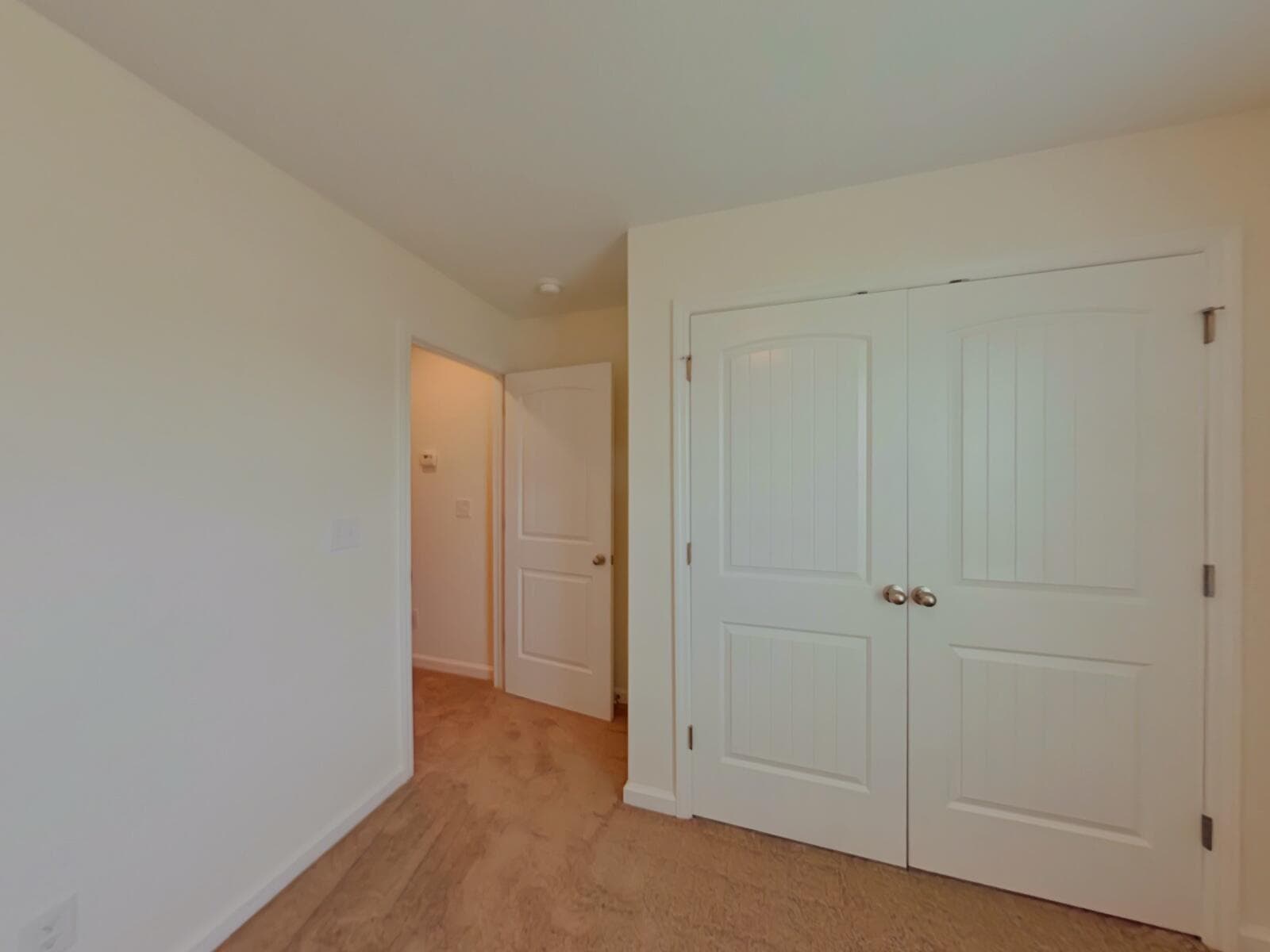 Single Family Residence at 2339 Belair Spring Road, Augusta, GA 30909, photo 8 of 18