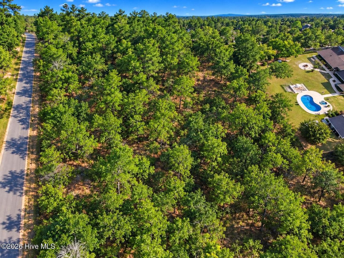 Residential Lot at 0 Catawba Road, Boiling Spring Lakes, NC 28461, photo 15 of 27