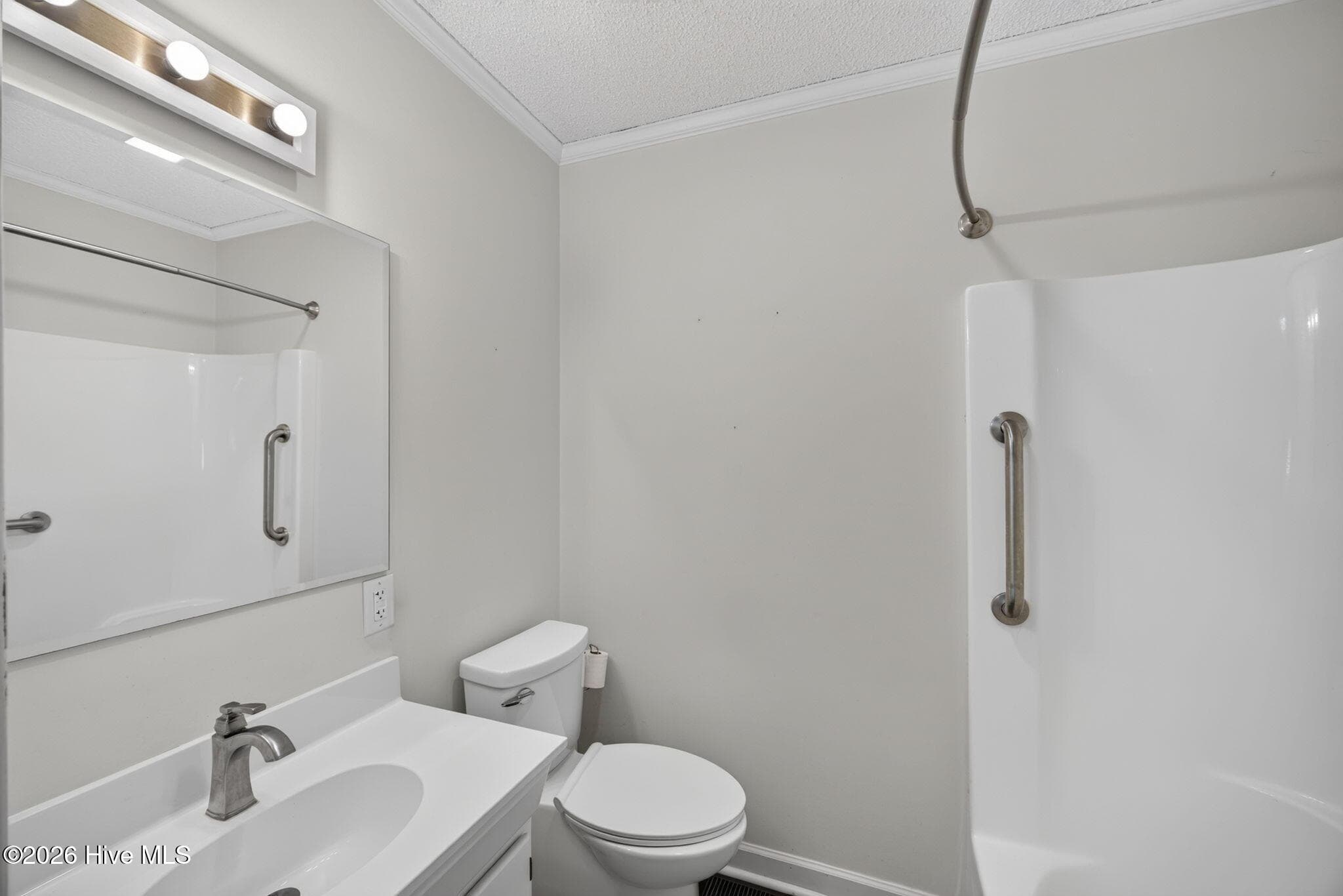 Single Family Residence at 1600 Darian Drive, Elizabeth City, NC 27909, photo 19 of 43