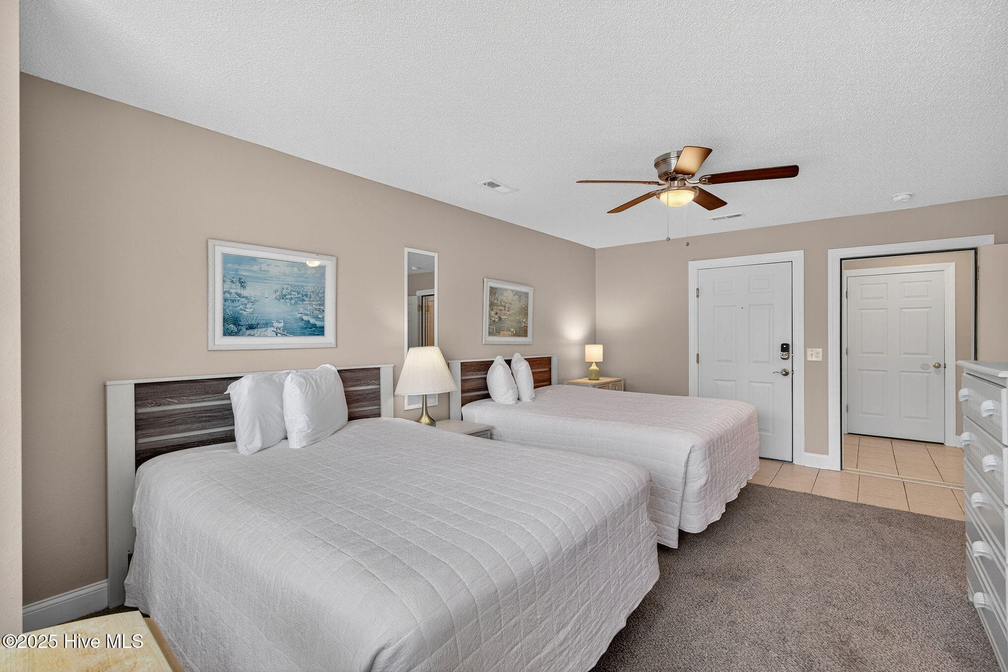 Condominium at 330 S Middleton Drive NW Unit 1509, Calabash, NC 28467, photo 19 of 64