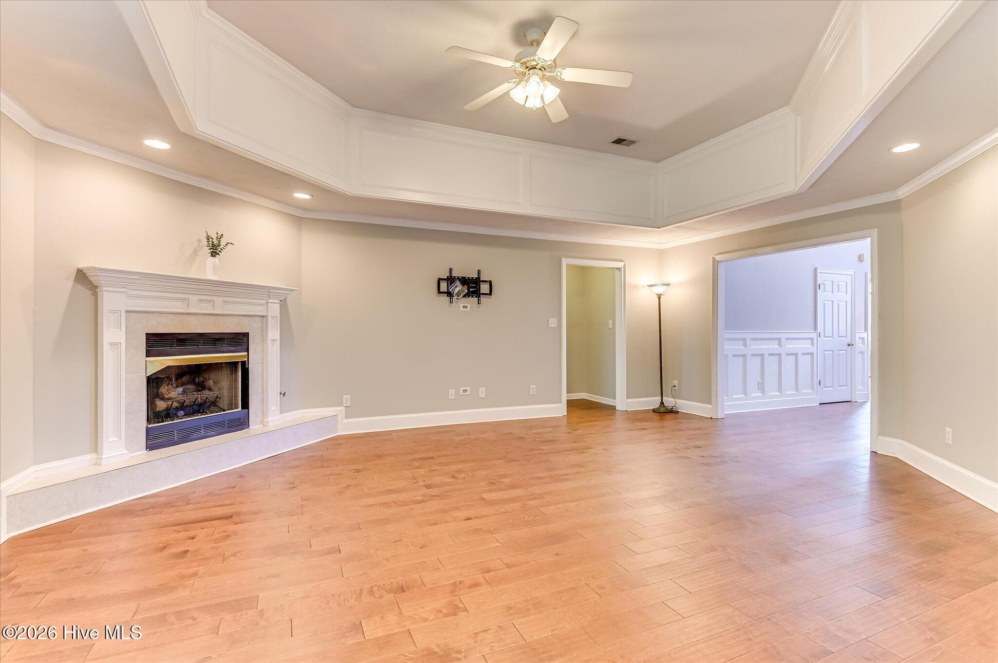 Single Family Residence at 4641 Millhaven Road, Martinez, GA 30907, photo 10 of 53