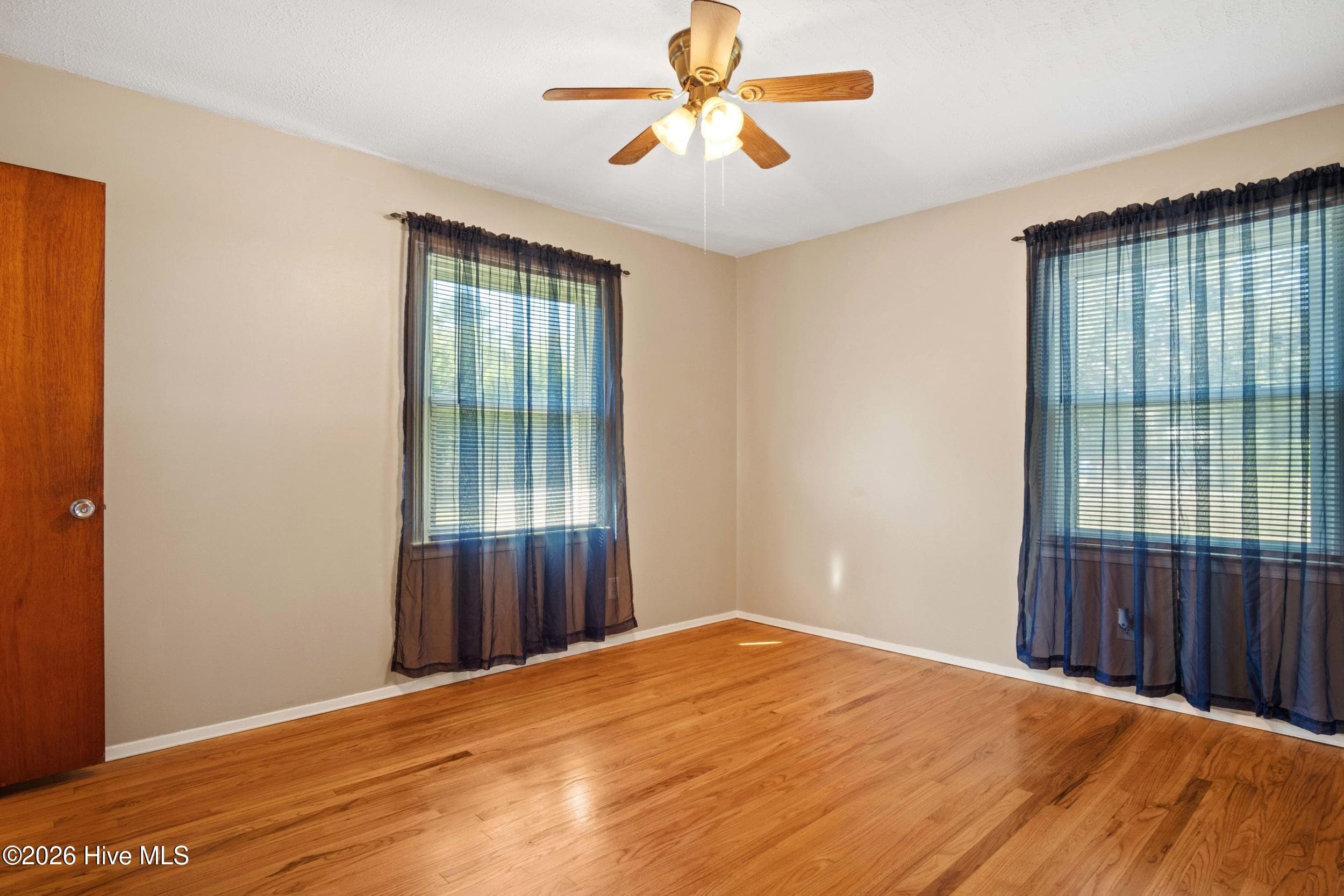 Single Family Residence at 2632 Blueberry Circle, Augusta, GA 30906, photo 36 of 79
