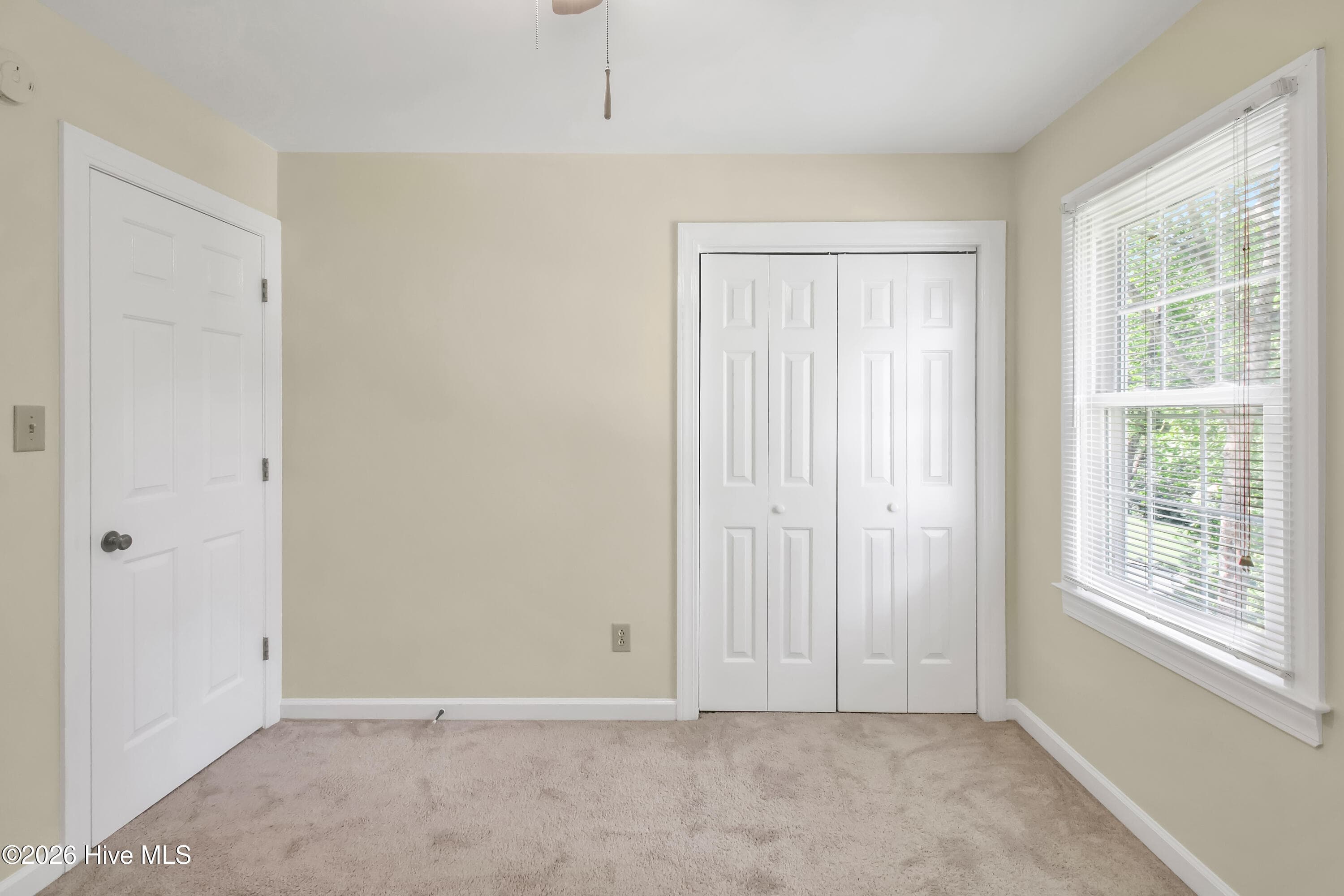 Single Family Residence at 501 Wythe Grove, Jacksonville, NC 28546, photo 33 of 49
