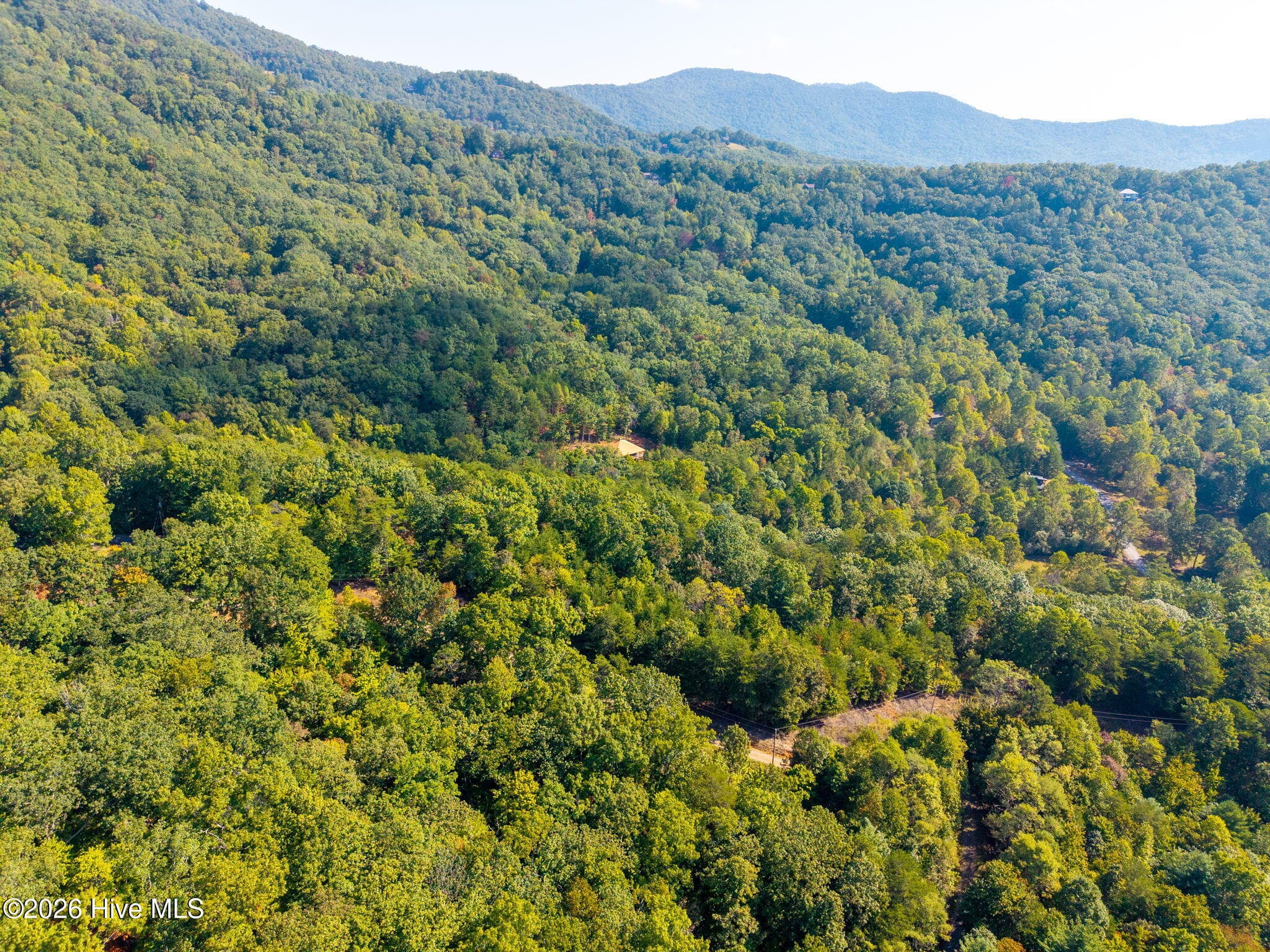 Residential Lot at Lot 9 9 Wolf Ridge Lane, Murphy, NC 28906, photo 13 of 37