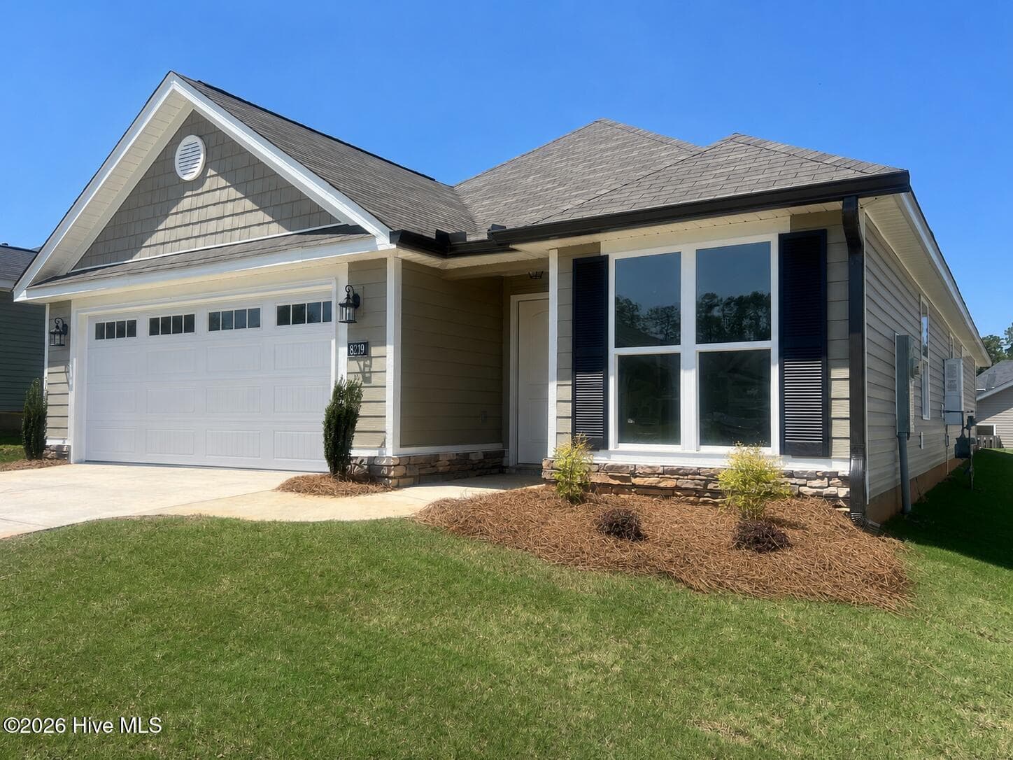 Single Family Residence at 8219 Snelling Drive, Aiken, SC 29803, photo 7 of 62