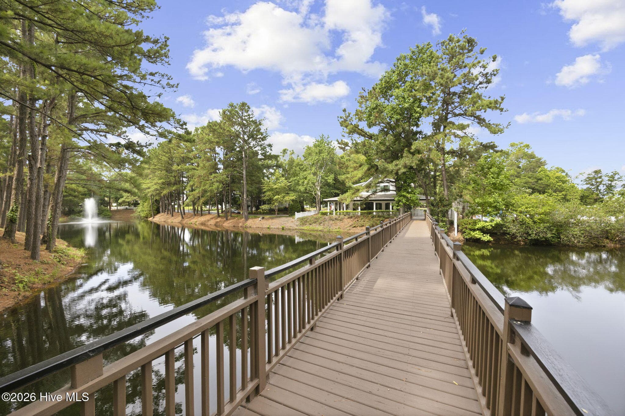 Single Family Residence at 9223 Shaw Lane SW, Calabash, NC 28467, photo 131 of 143