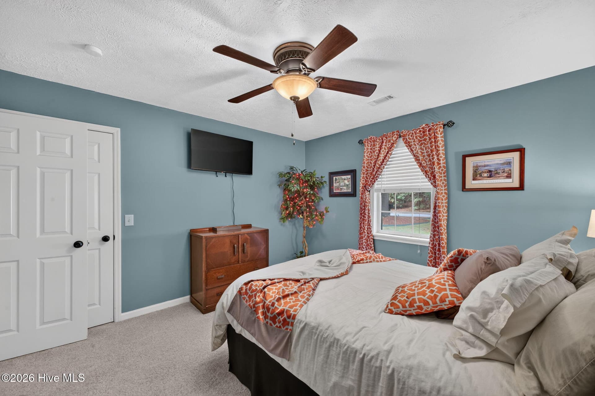 Single Family Residence at 113 Kalmia Circle, Aiken, SC 29801, photo 26 of 50