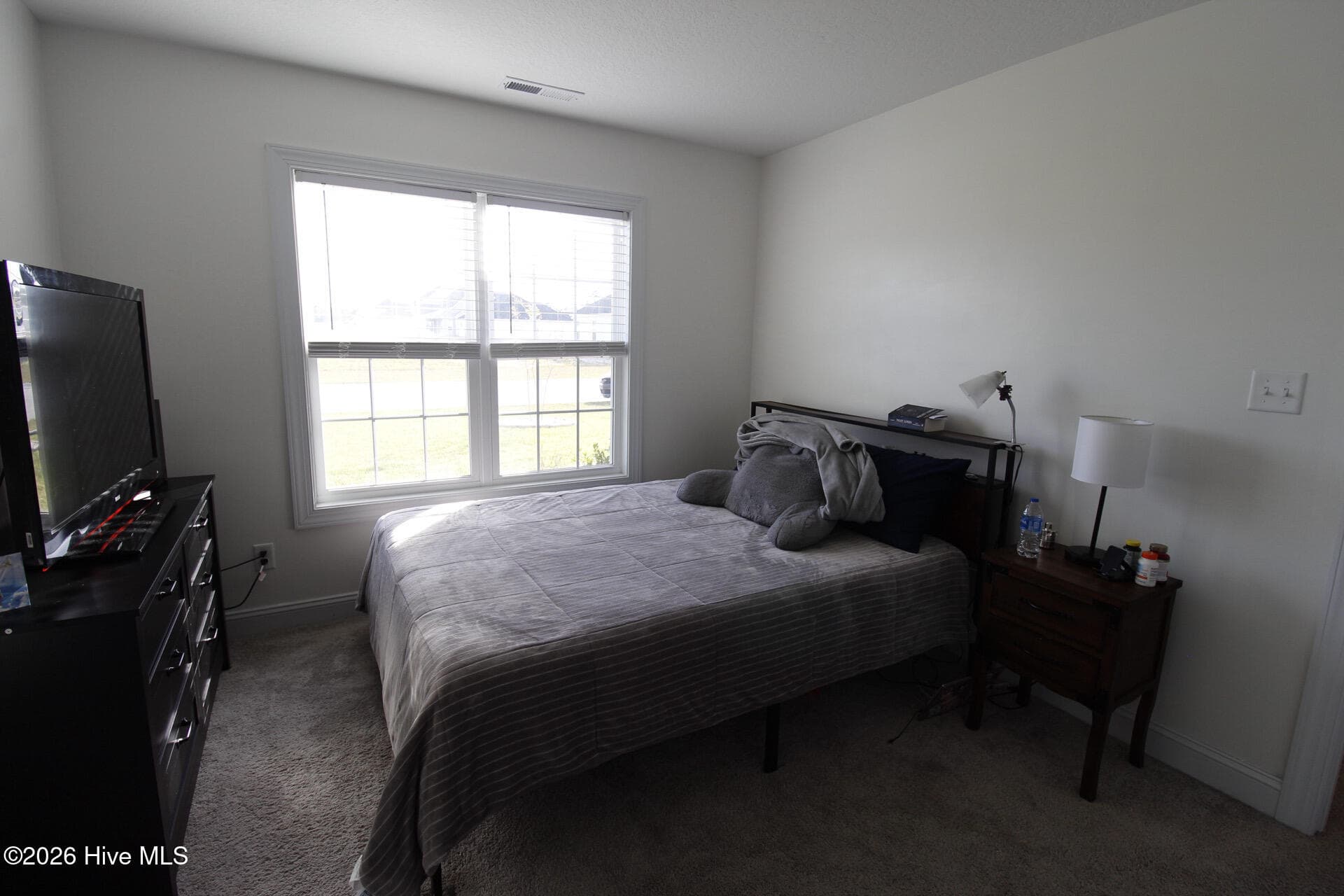 Single Family Residence at 404 Montgomery Drive, Jacksonville, NC 28546, photo 22 of 30