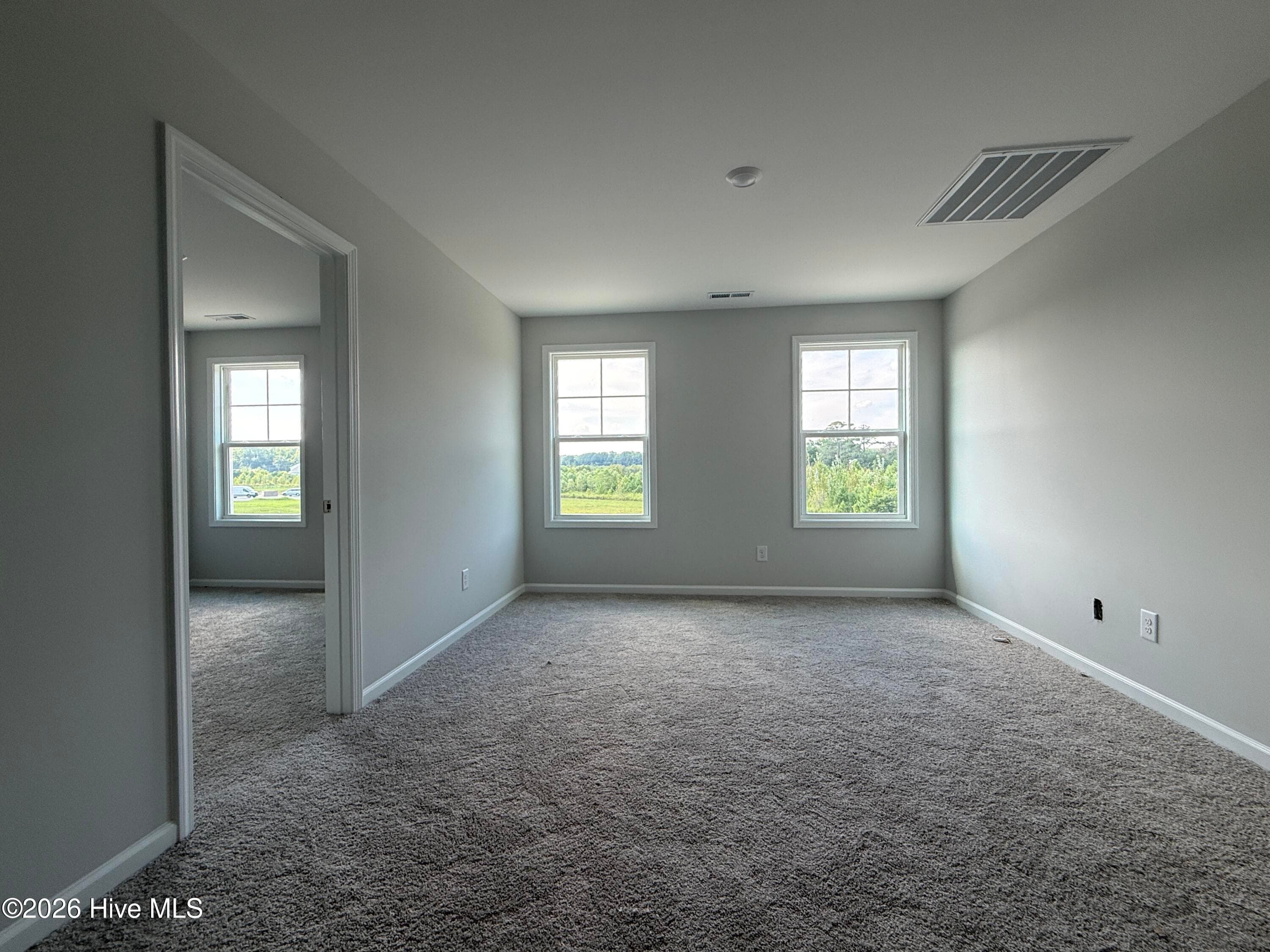 Single Family Residence at 45 Fiddleneck Court, Selma, NC 27576, photo 199 of 283