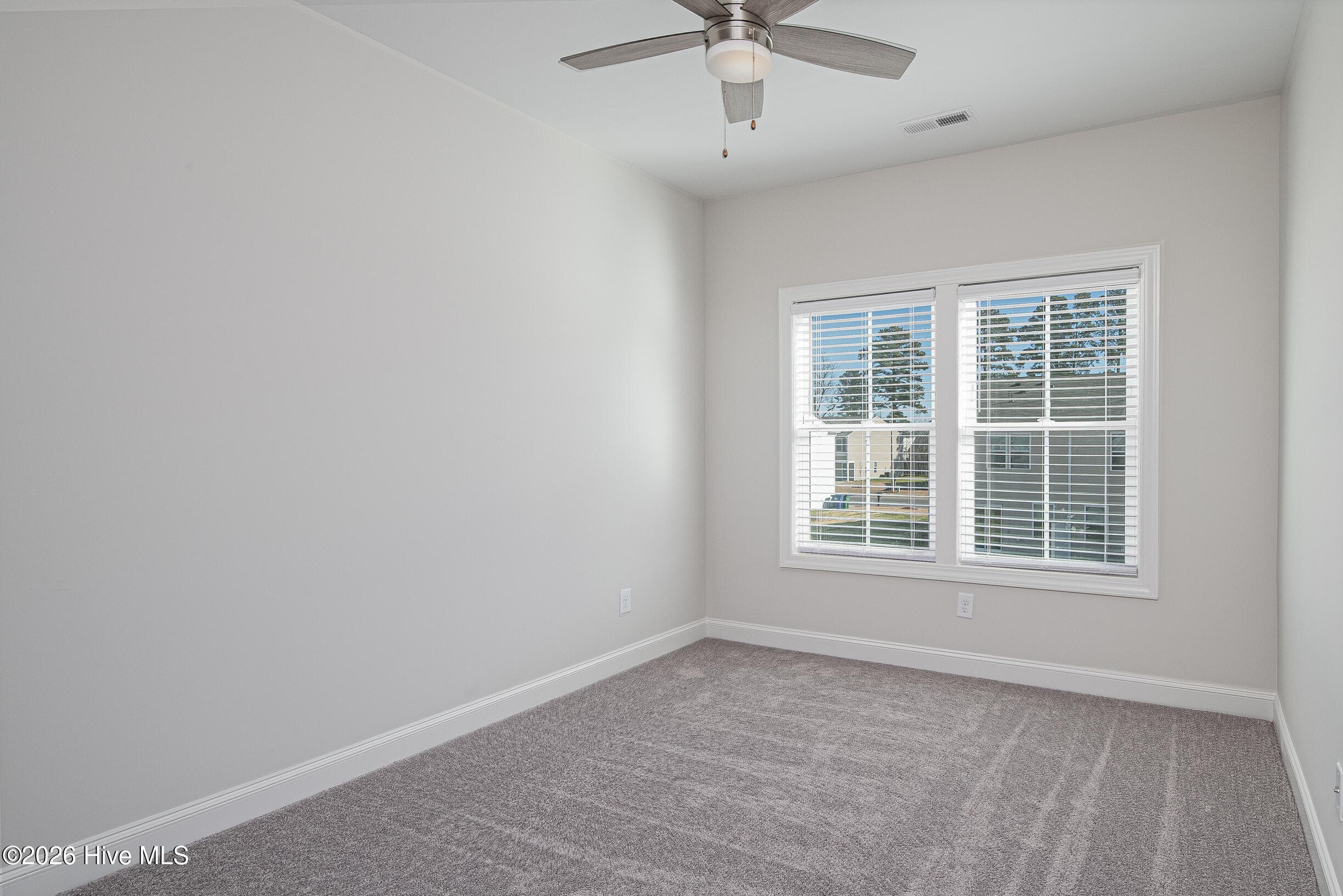 Townhouse at 2212 S Kali Lane A, Greenville, NC 27834, photo 26 of 30