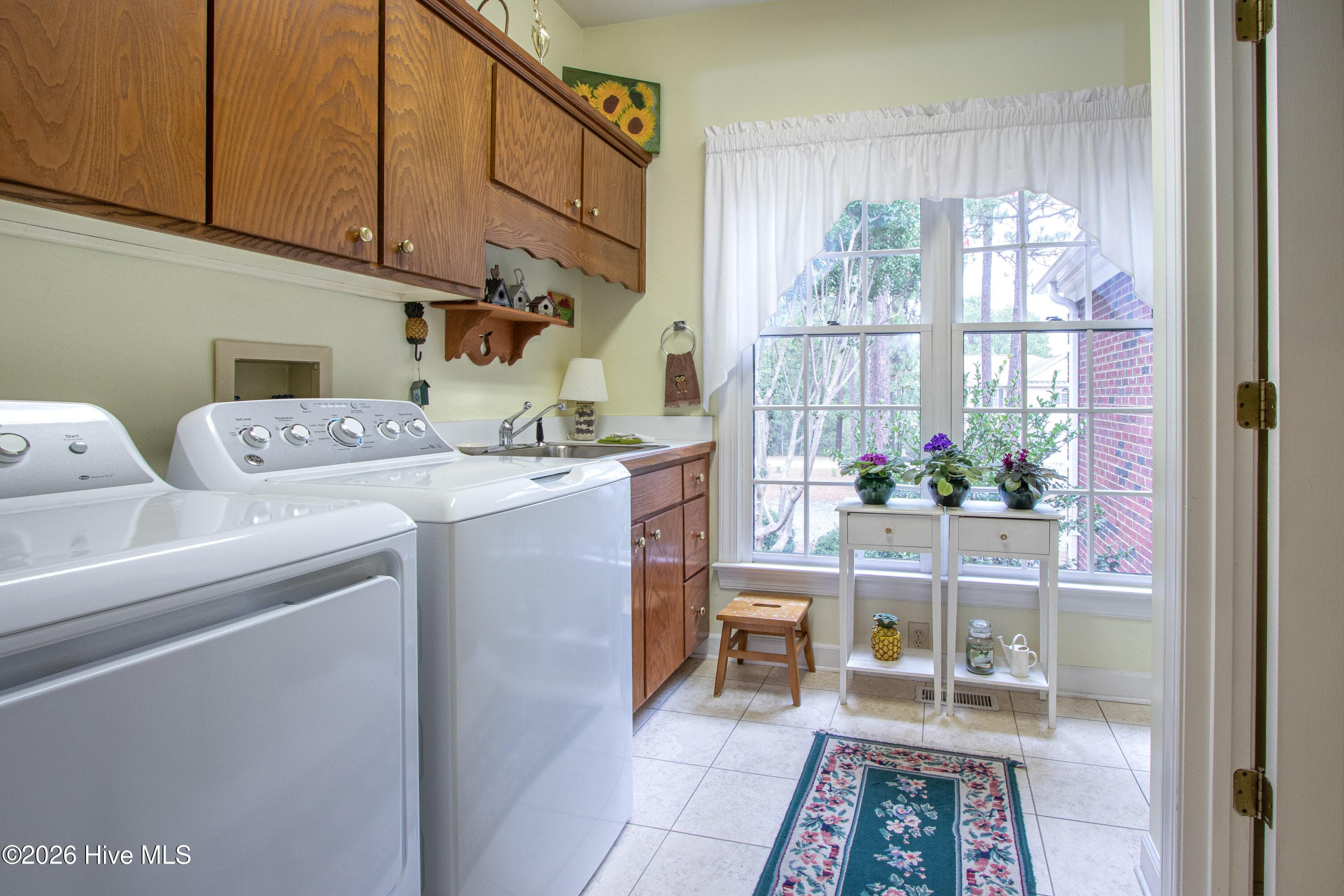 Single Family Residence at 7 Overcup Lane, Pinehurst, NC 28374, photo 36 of 49