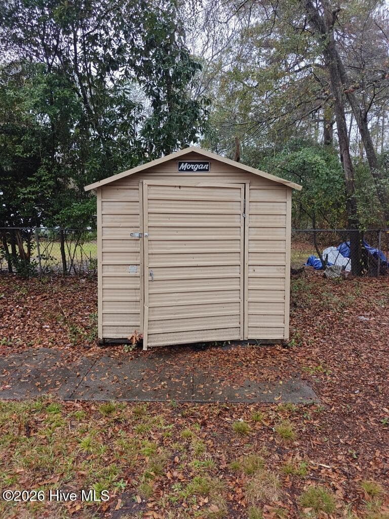Single Family Residence at 2201 Shirley Avenue, Augusta, GA 30904, photo 19 of 21