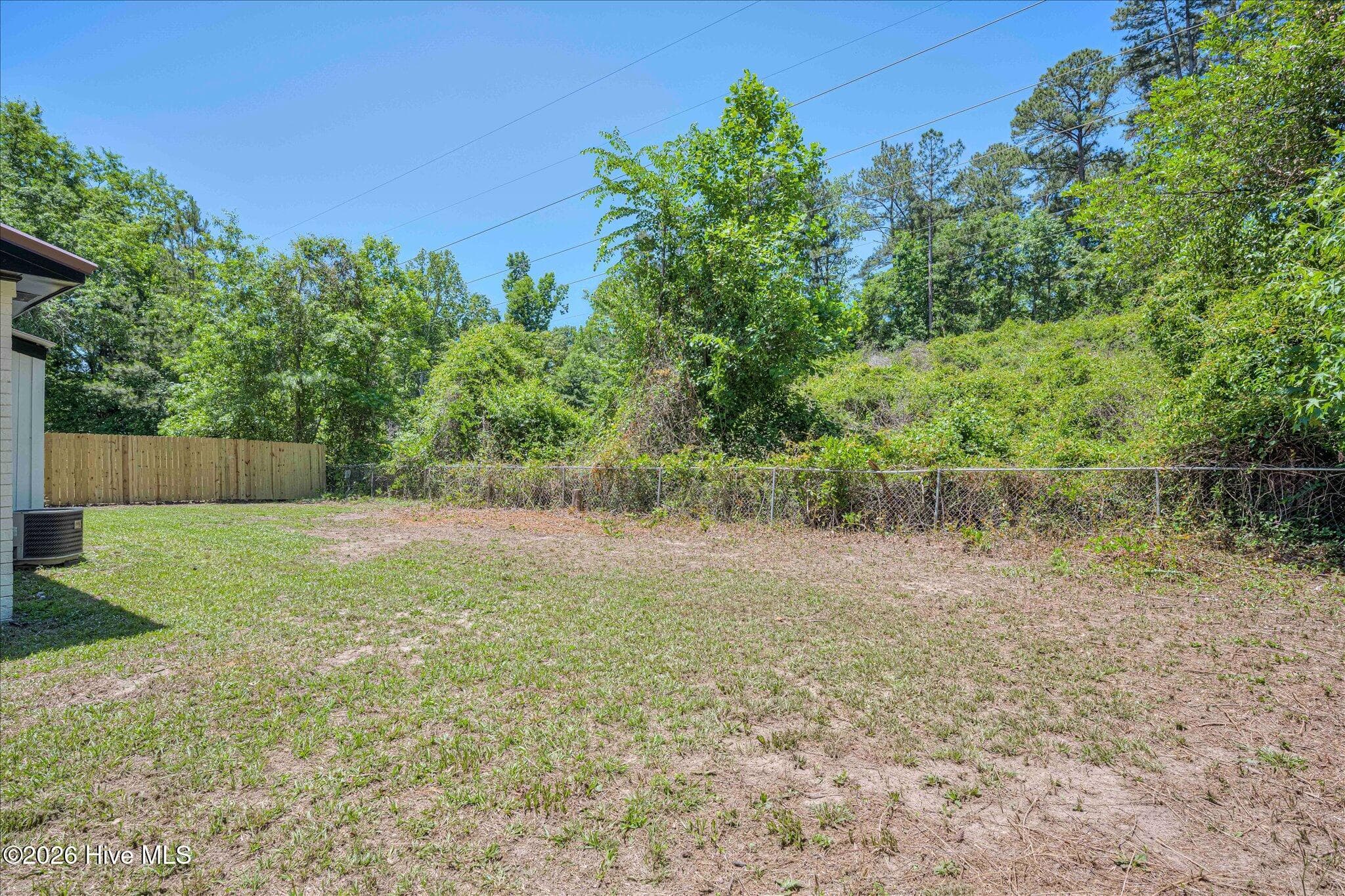 Single Family Residence at 3619 Abbey Road, Augusta, GA 30906, photo 2 of 2
