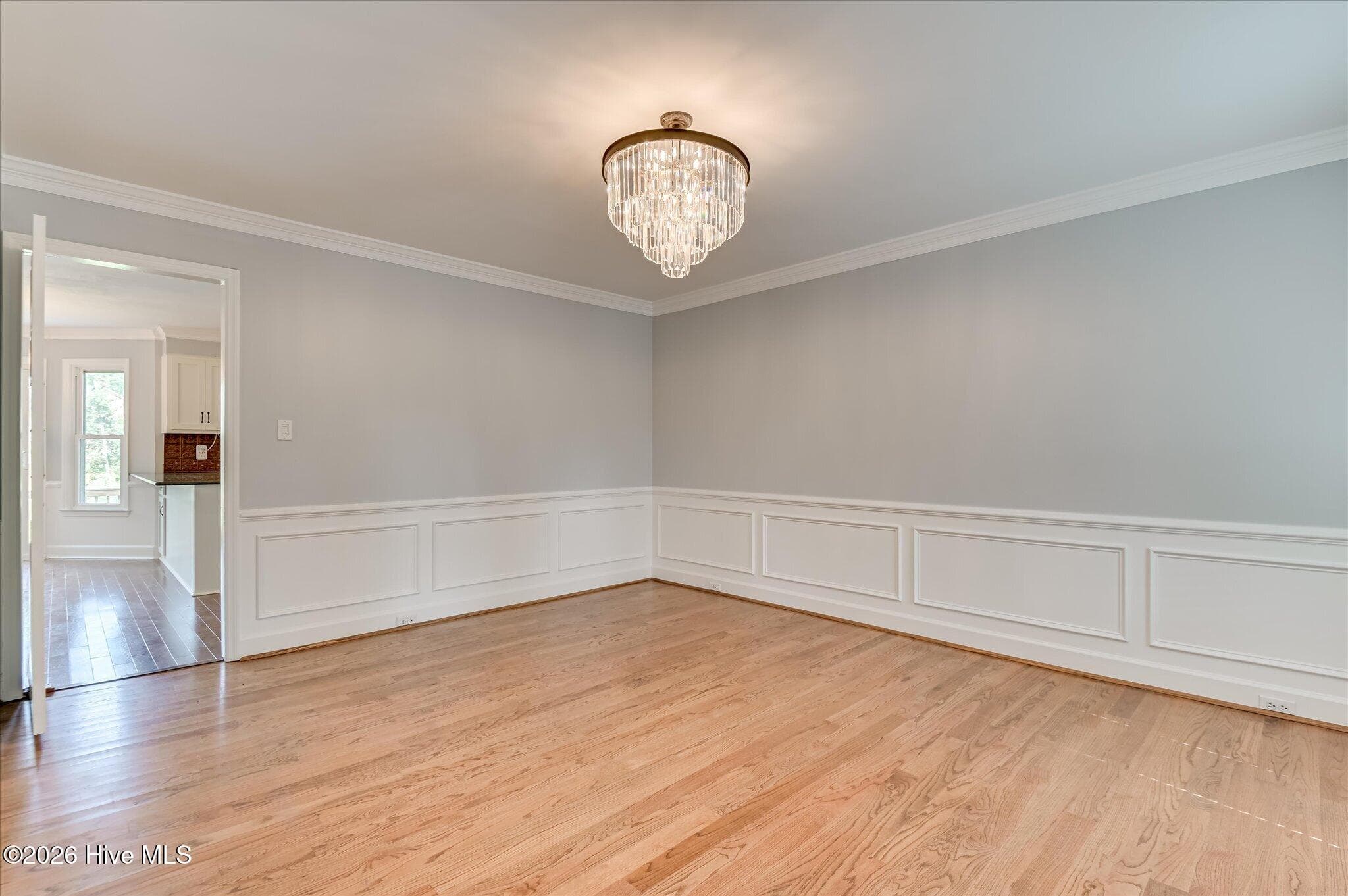 Single Family Residence at 4198 Knollcrest Circle N, Martinez, GA 30907, photo 65 of 131
