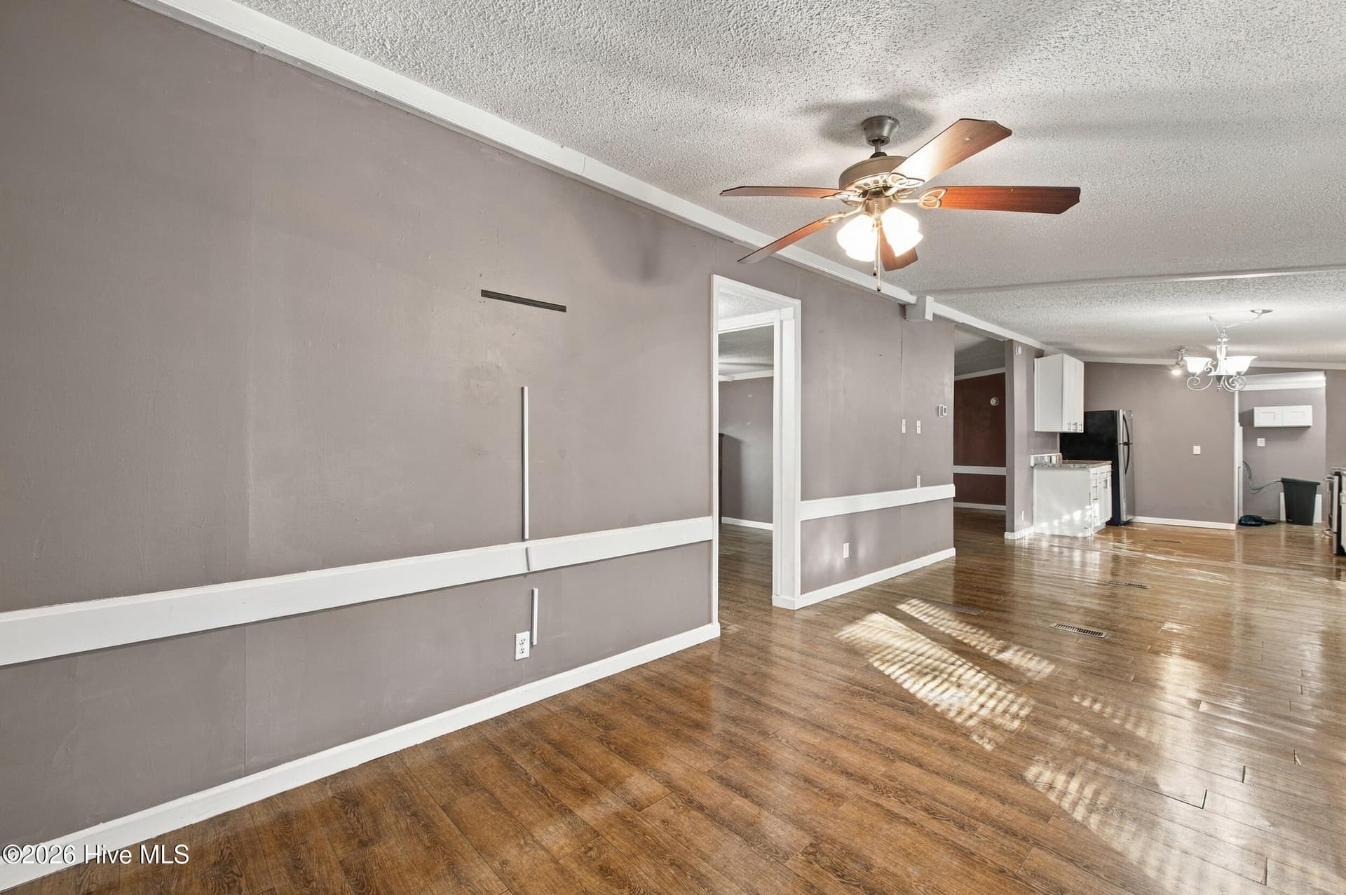 Manufactured Home at 232 Suburban Street SW, Shallotte, NC 28470, photo 12 of 40