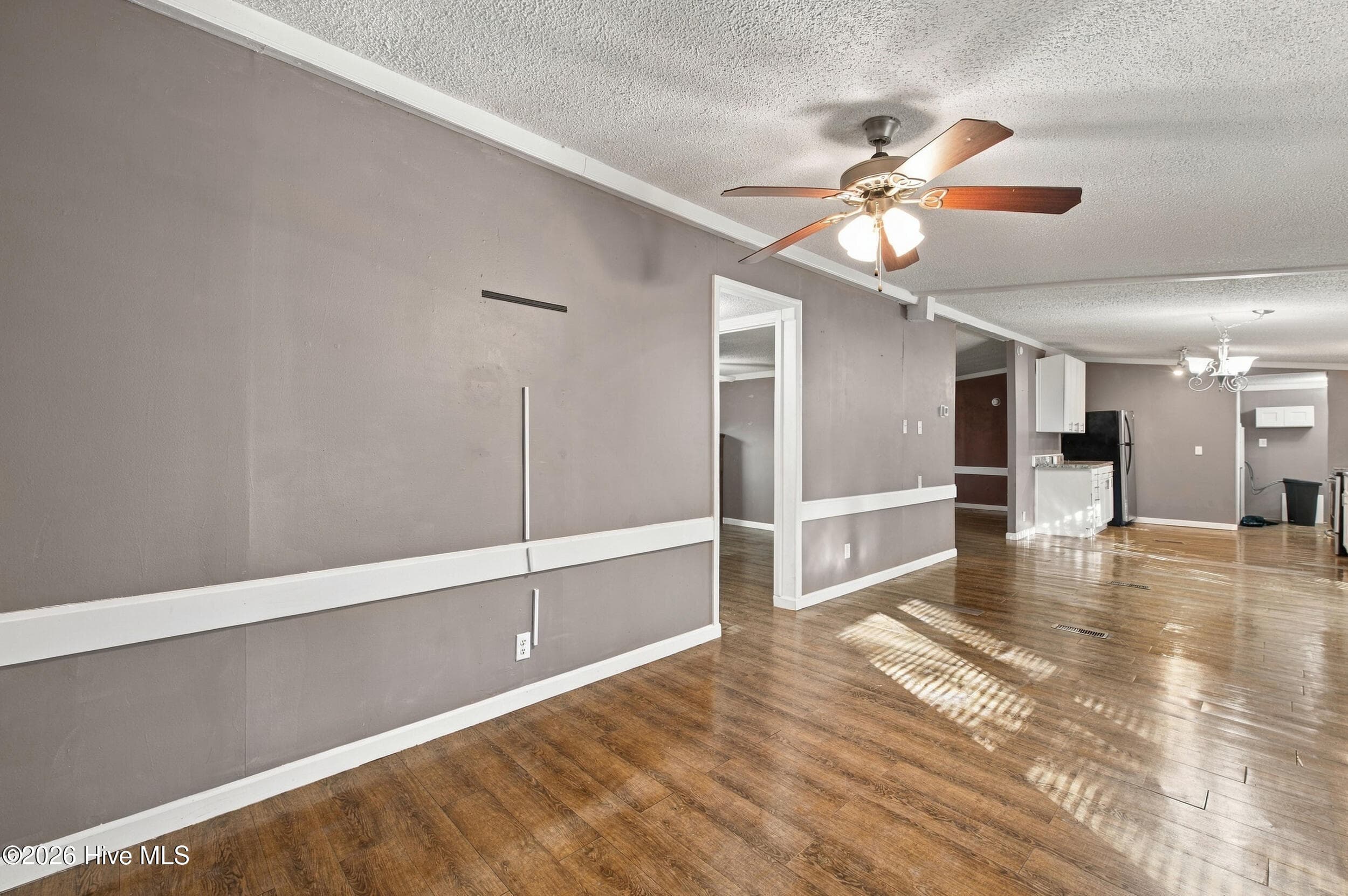 Manufactured Home at 232 Suburban Street SW, Shallotte, NC 28470, photo 12 of 40