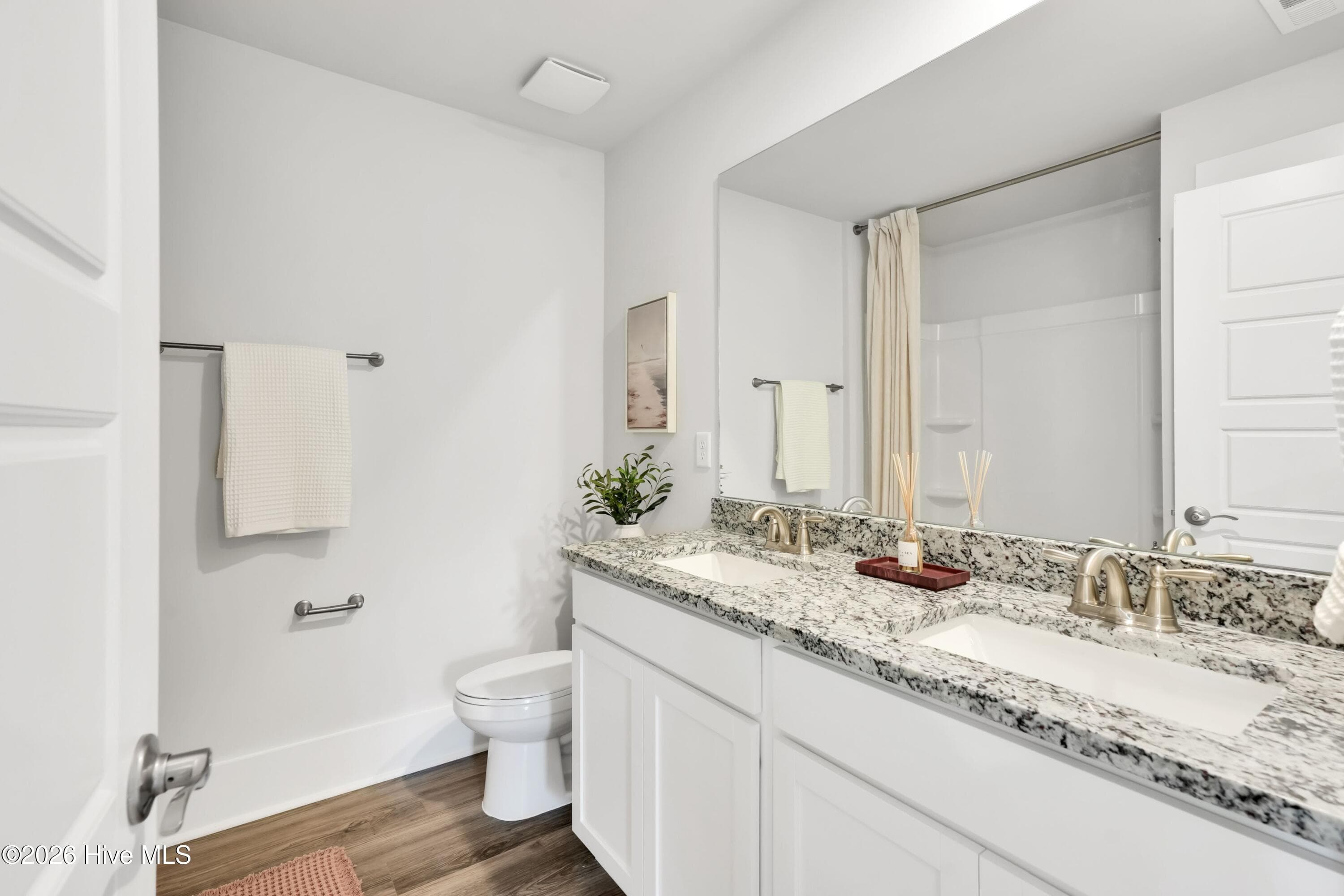 Townhouse at 204 Cashmere Court Lot 34, Wilmington, NC 28411, photo 30 of 56