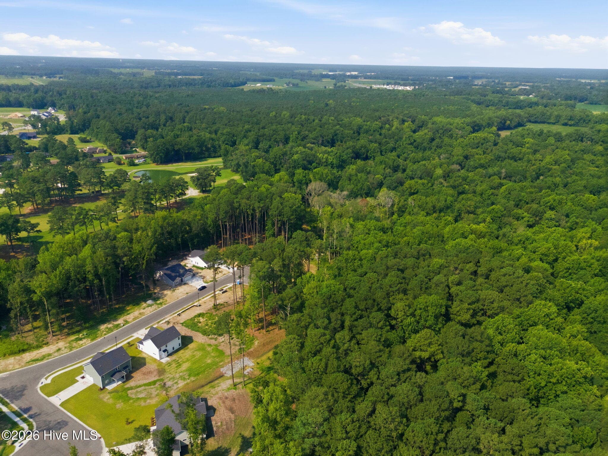 925 Rialto Lane, Ayden, NC 28513