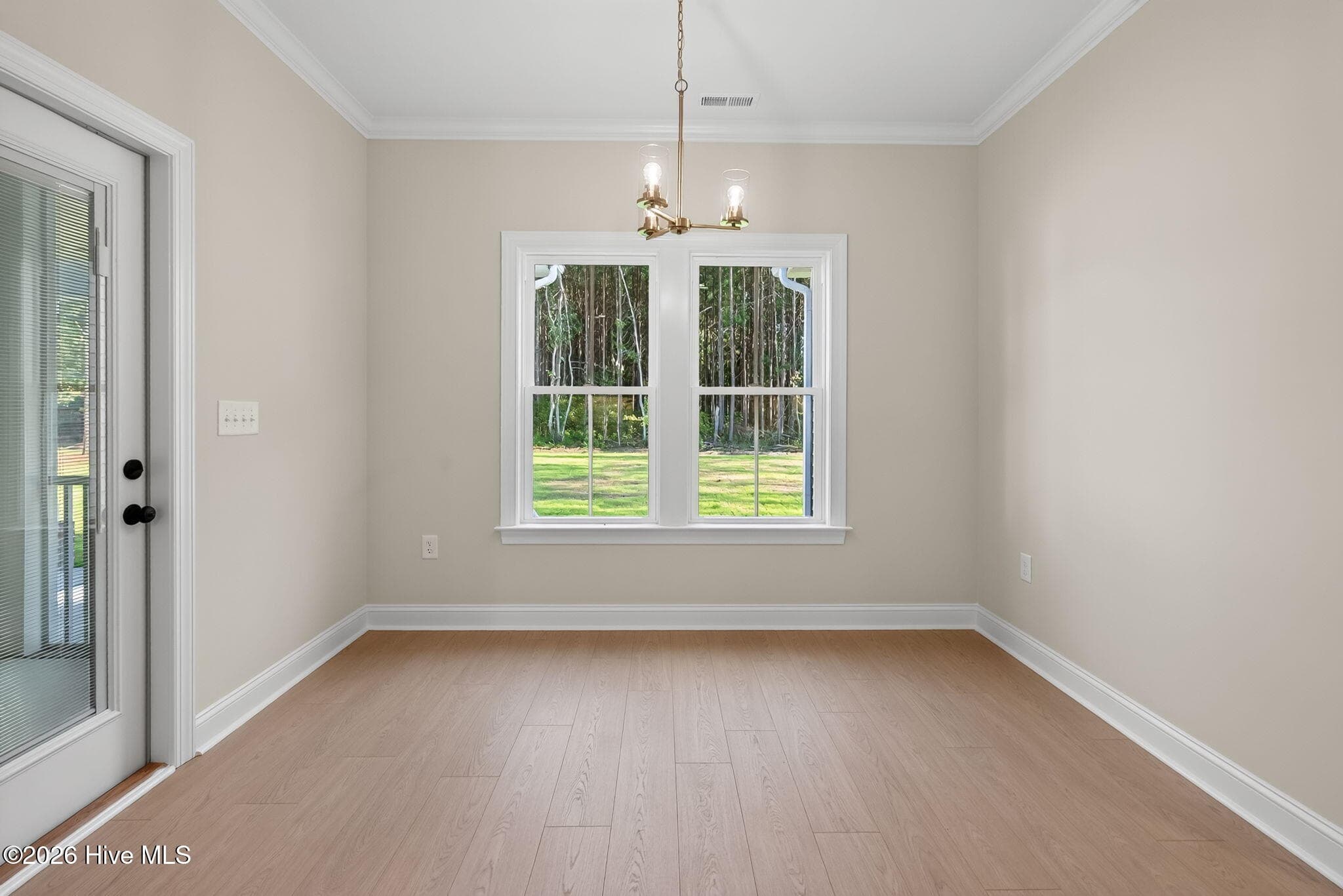 Single Family Residence at 207 Hillstead Way, Smithfield, NC 27577, photo 275 of 320