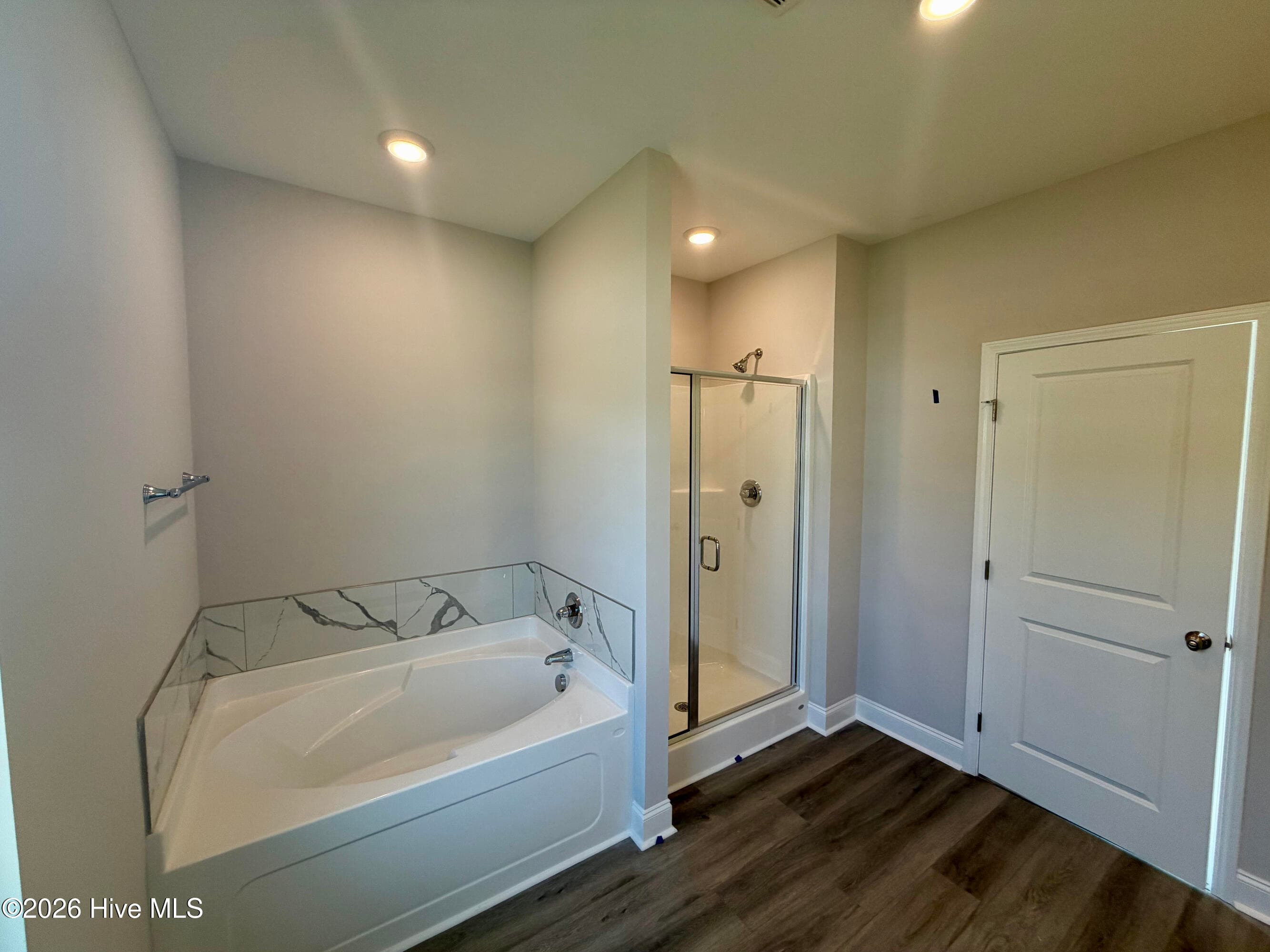 Single Family Residence at 1323 Elias Station, Thomson, GA 30824, photo 33 of 40