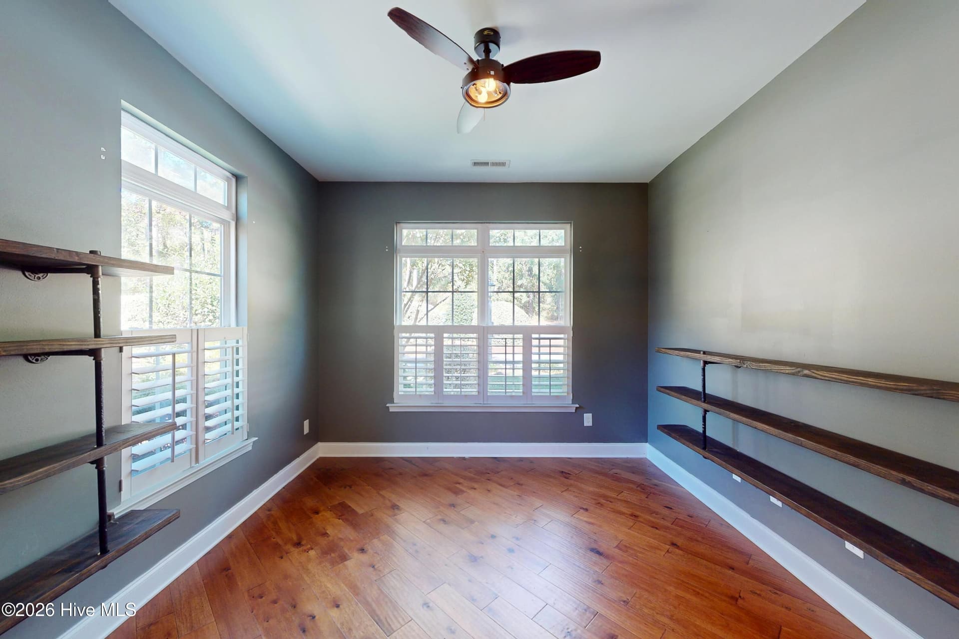 Single Family Residence at 1639 Micahs Way N, Spring Lake, NC 28390, photo 23 of 84