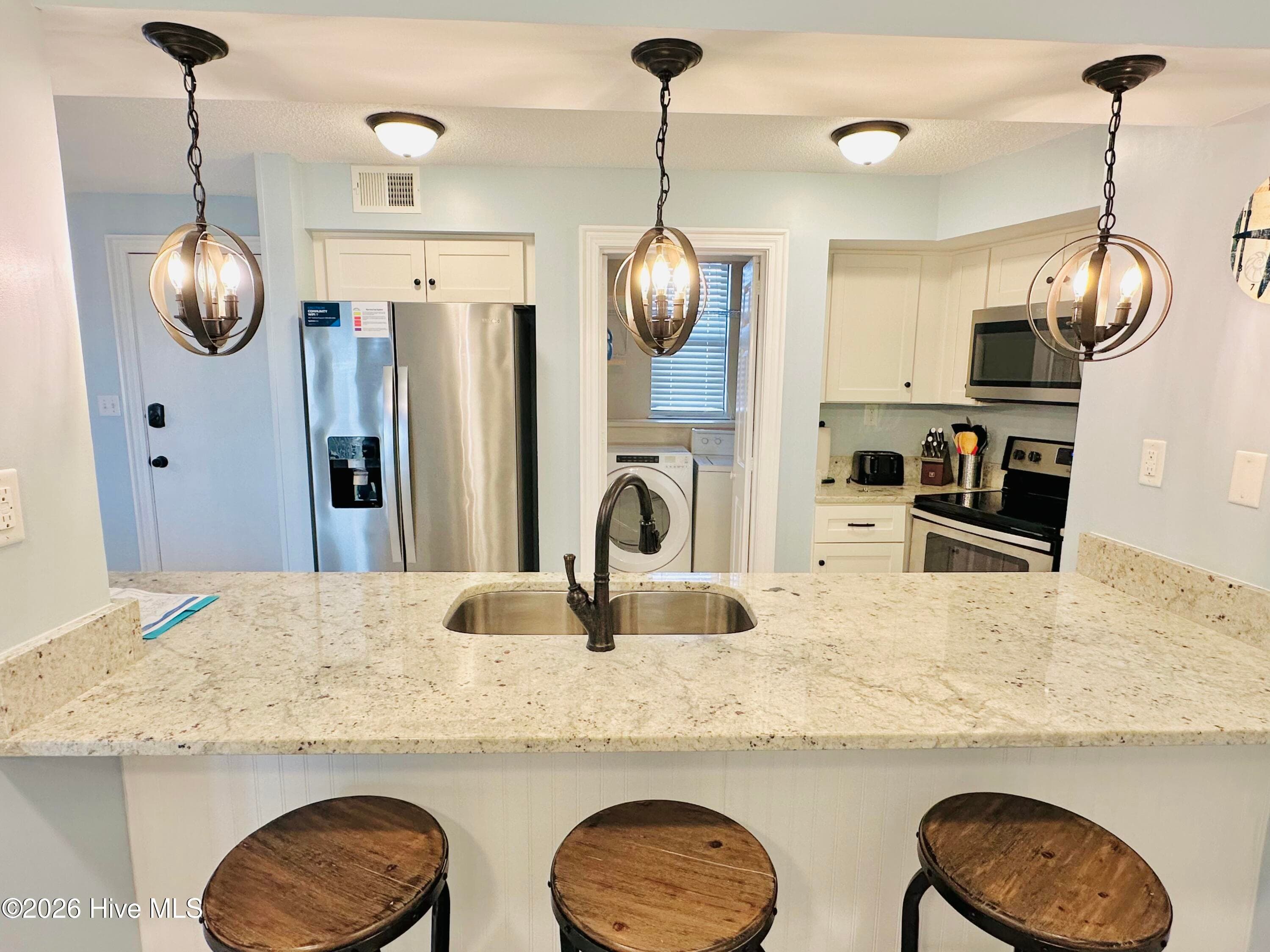 Condominium at 1505 Salter Path Road 139, Indian Beach, NC 28512, photo 5 of 27