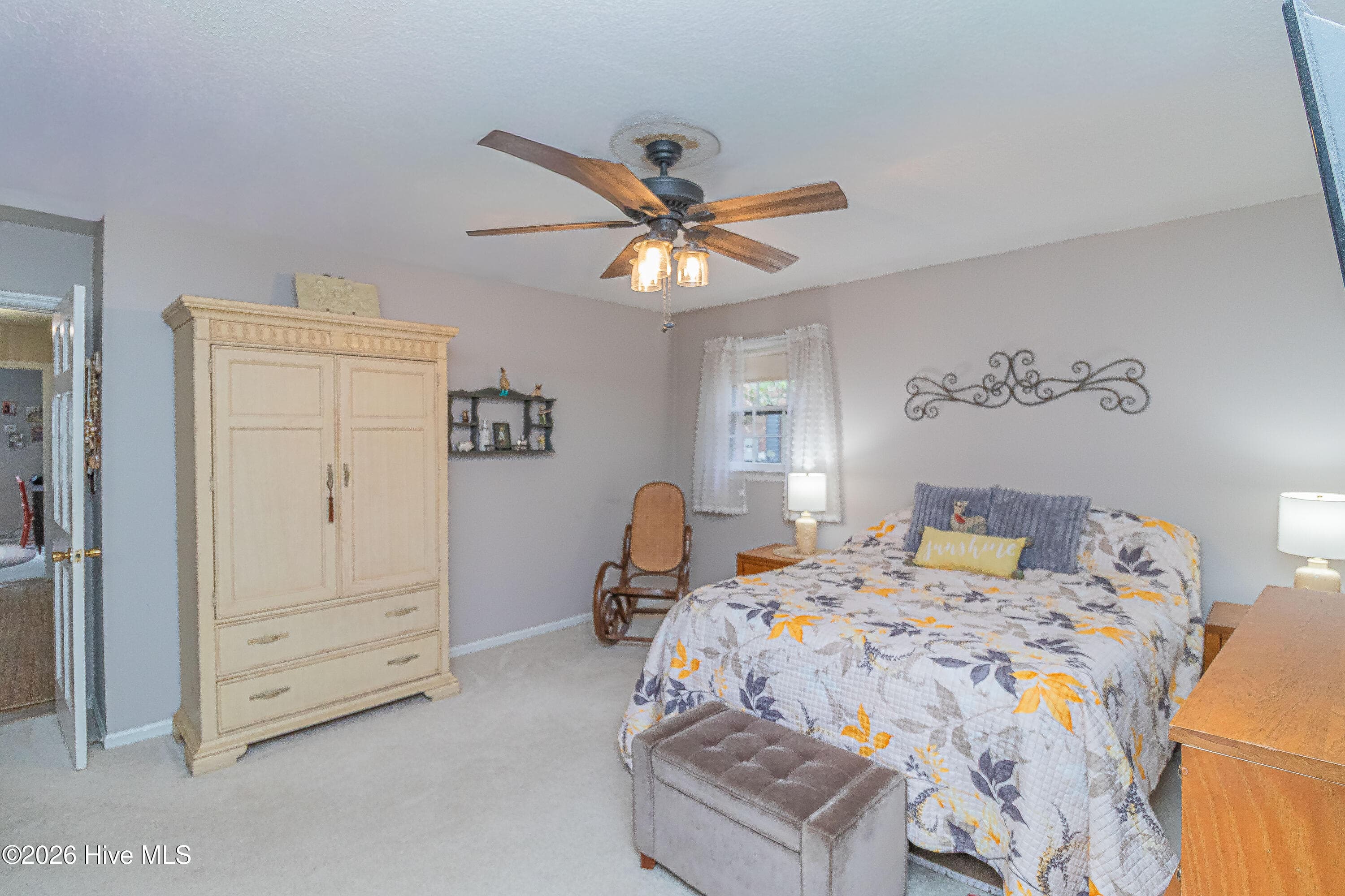 Single Family Residence at 1209 W Highland Avenue, Kinston, NC 28501, photo 39 of 55