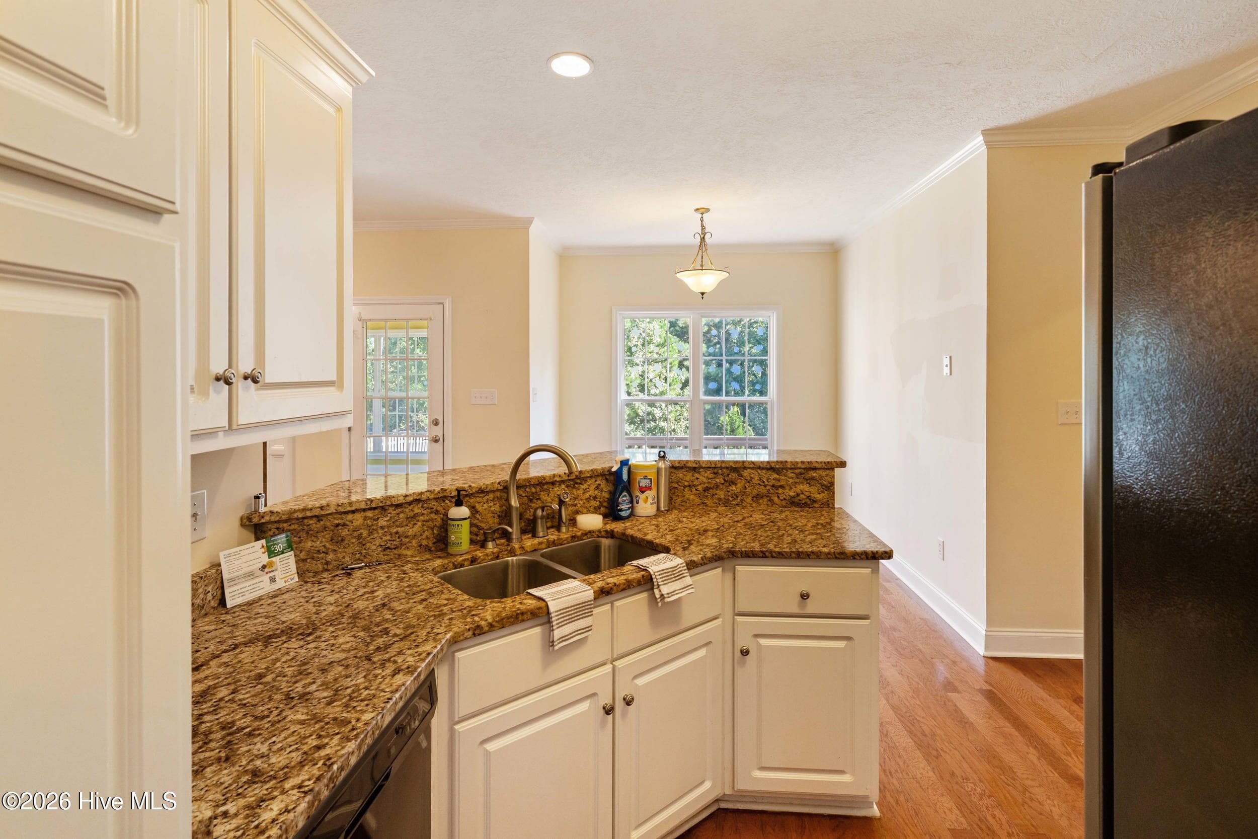Single Family Residence at 1124 Brighton Drive, Evans, GA 30809, photo 25 of 61