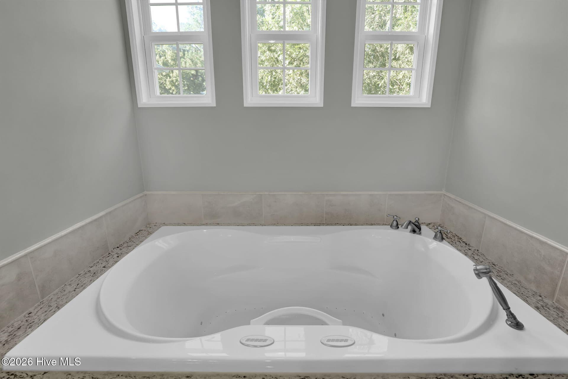 Single Family Residence at 305 Hickory Lane, Hampstead, NC 28443, photo 67 of 99