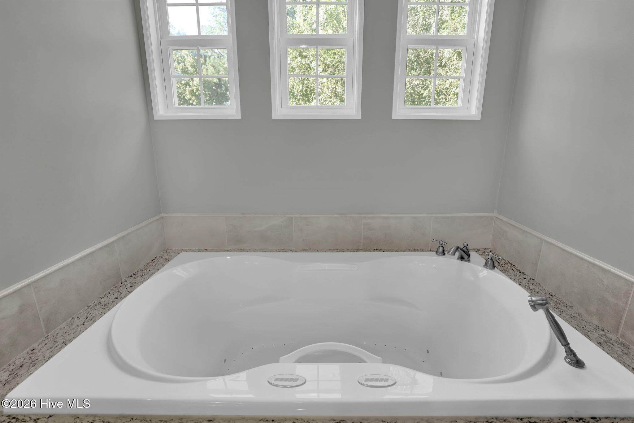 Single Family Residence at 305 Hickory Lane, Hampstead, NC 28443, photo 67 of 99