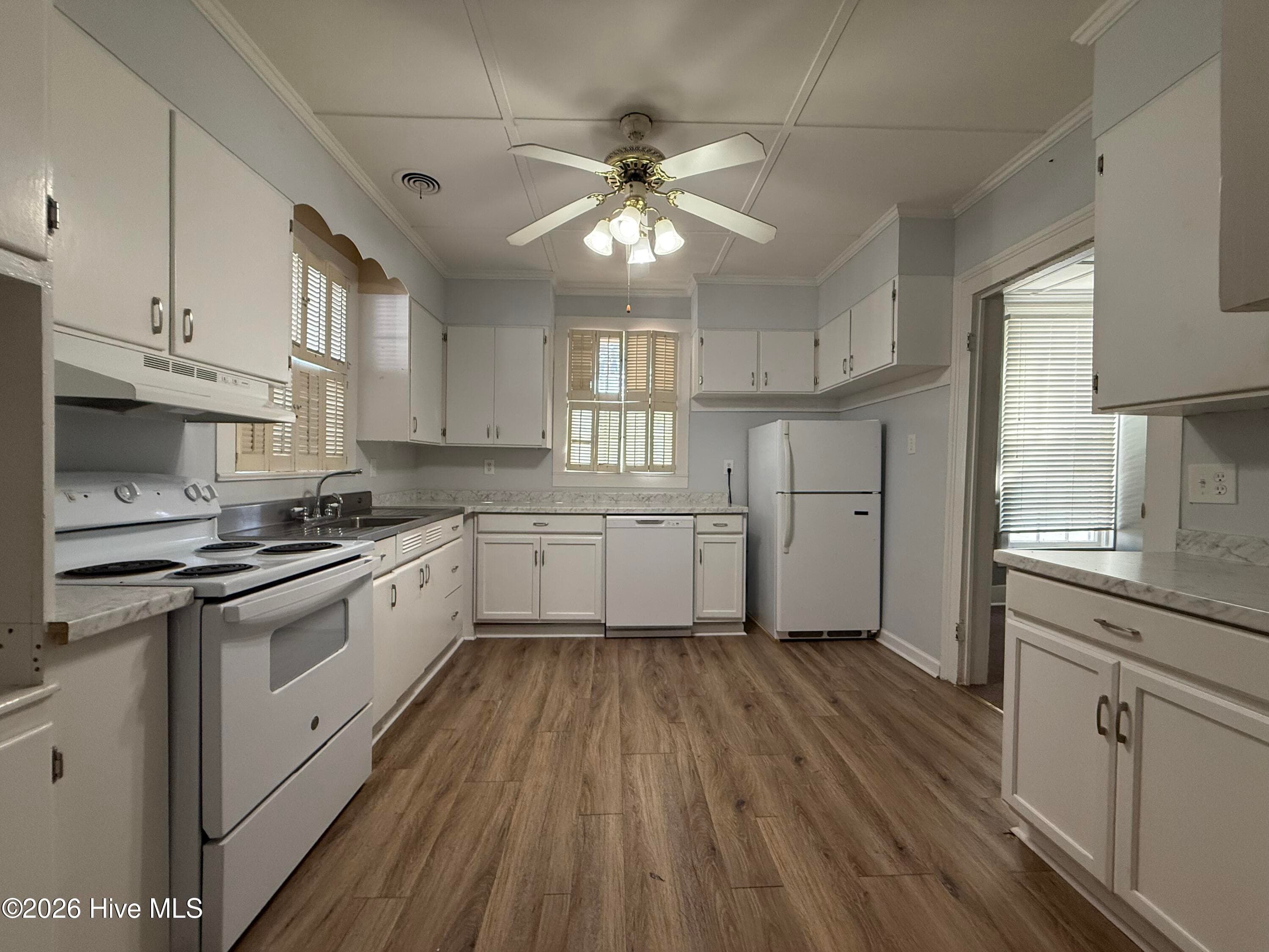 Single Family Residence at 208 Church Street, Thomson, GA 30824, photo 14 of 31