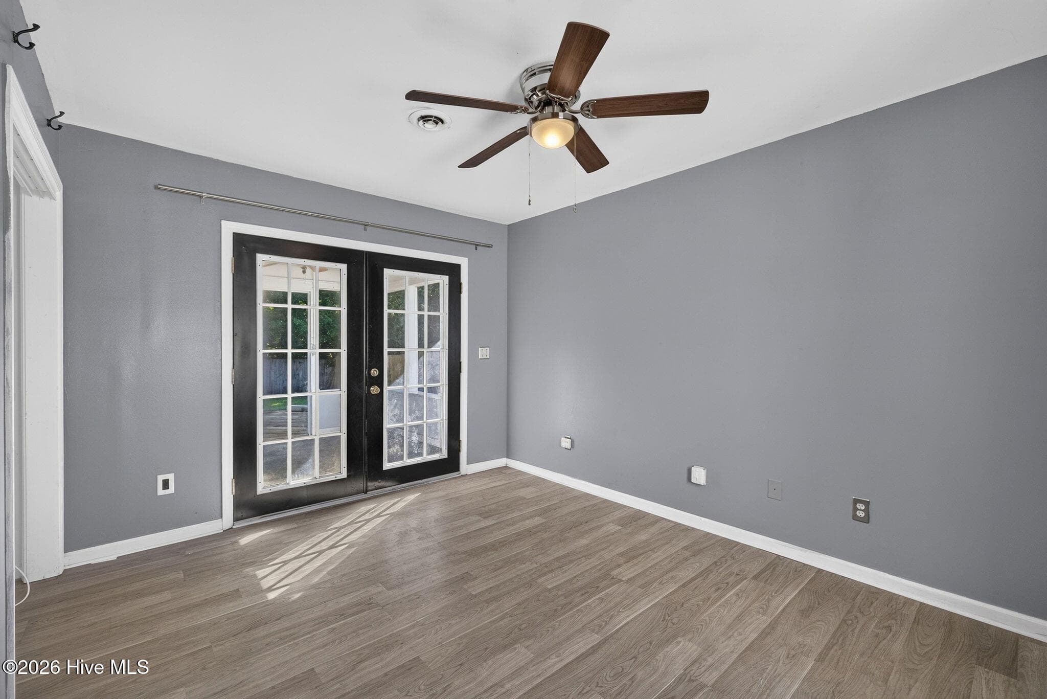 Single Family Residence at 609 Bay Blossom Drive, Wilmington, NC 28411, photo 30 of 38
