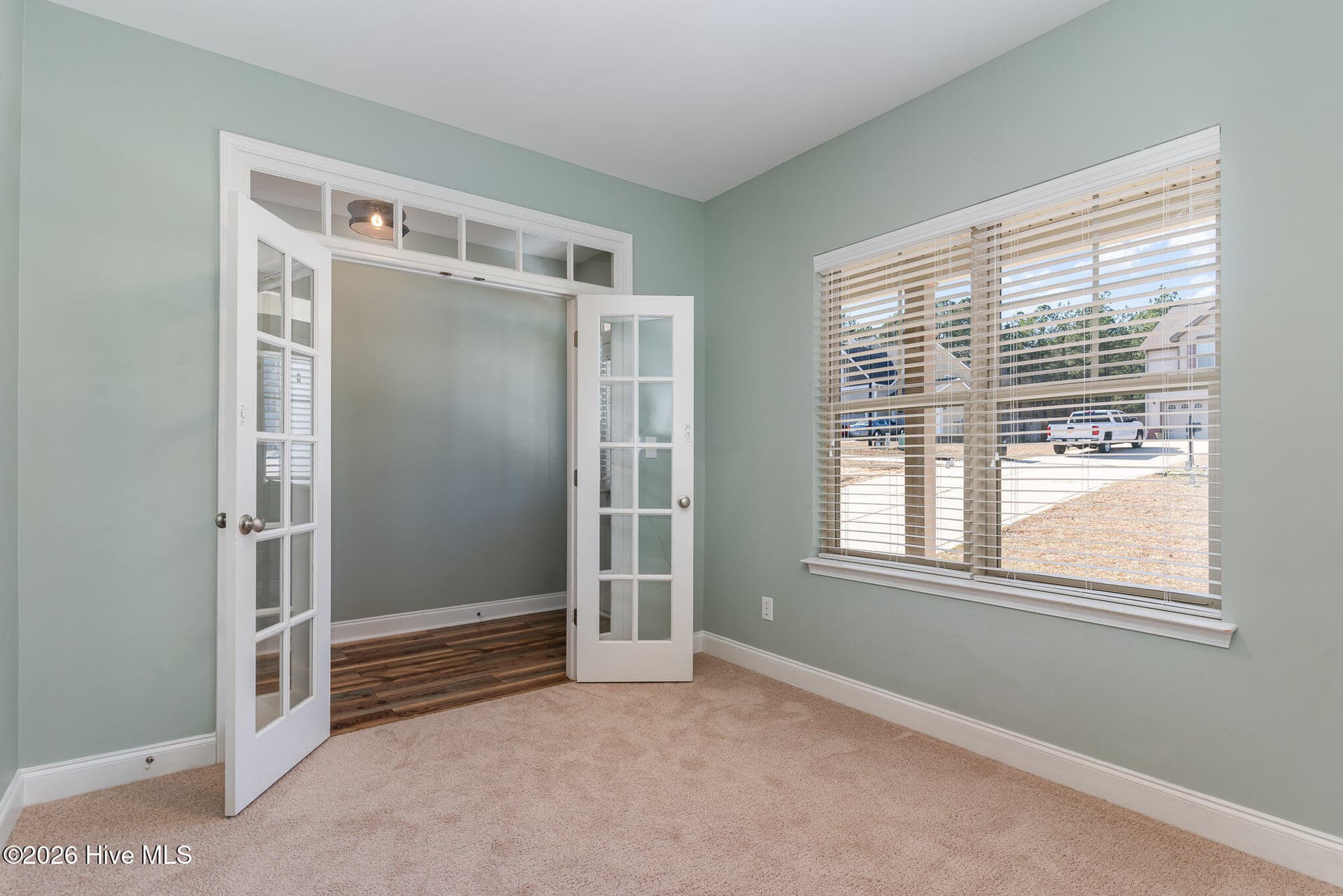 Single Family Residence at 89 Bison Lane, Lillington, NC 27546, photo 43 of 117