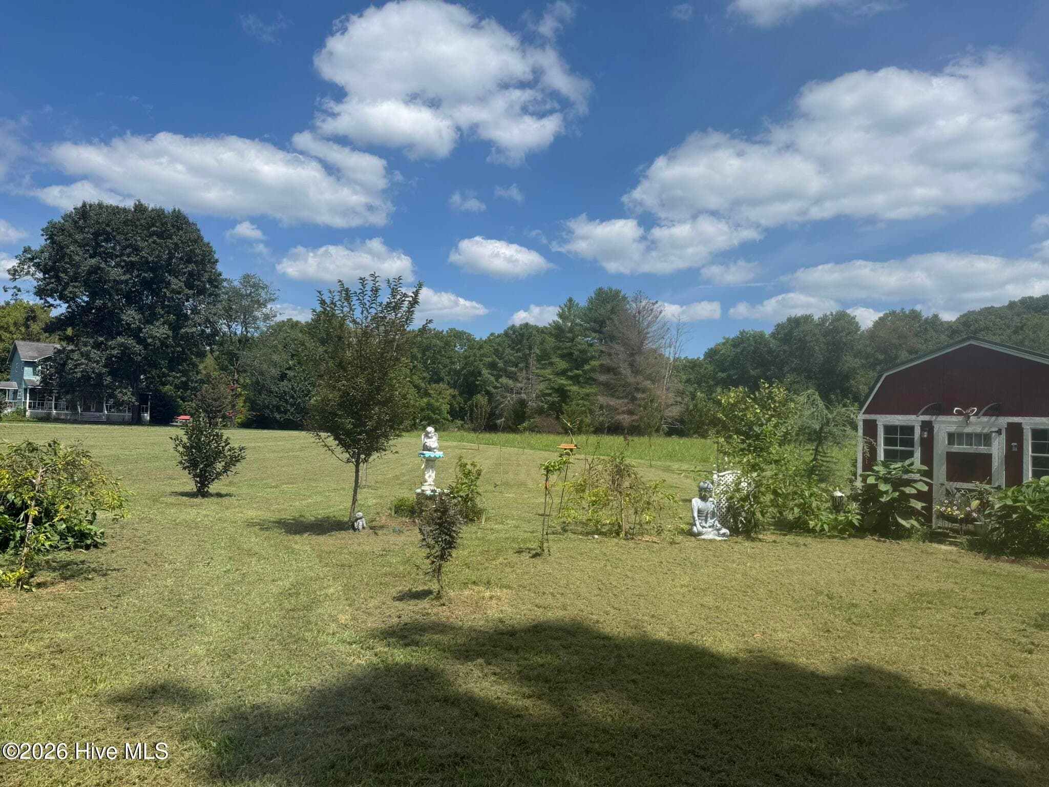 Residential Lot at 16 Waldorf Place, Brasstown, NC 28902, photo 5 of 13