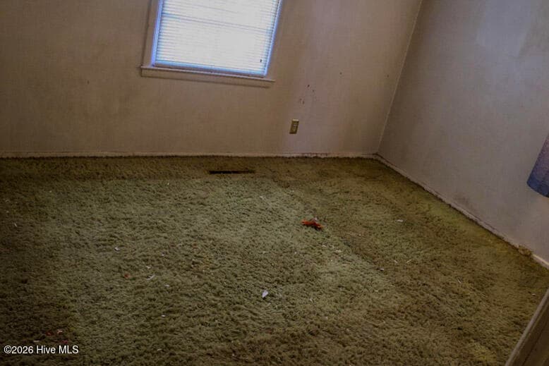 Single Family Residence at 702 E 8th Street, Lumberton, NC 28358, photo 7 of 10