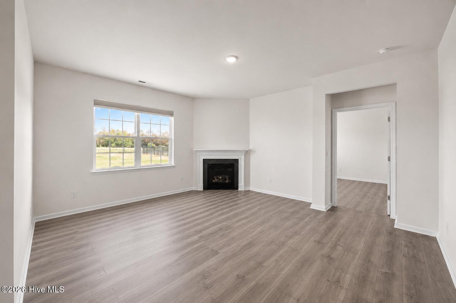 Single Family Residence at 4449 Marthas Village Lane, Ayden, NC 28513, photo 12 of 38