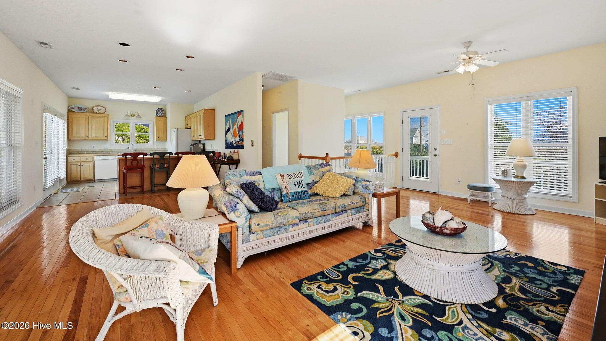 Single Family Residence at 1103 Timber Trail, Emerald Isle, NC 28594, photo 14 of 49