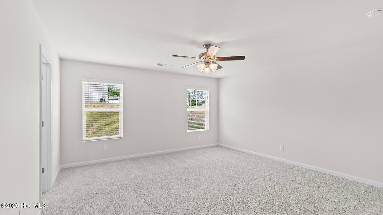 Single Family Residence at 2024 Signal Hill Court, Augusta, GA 30906, photo 25 of 73